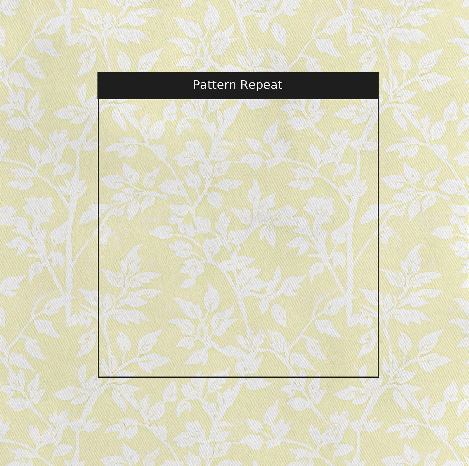 Madden - Fabric - Lemon Park