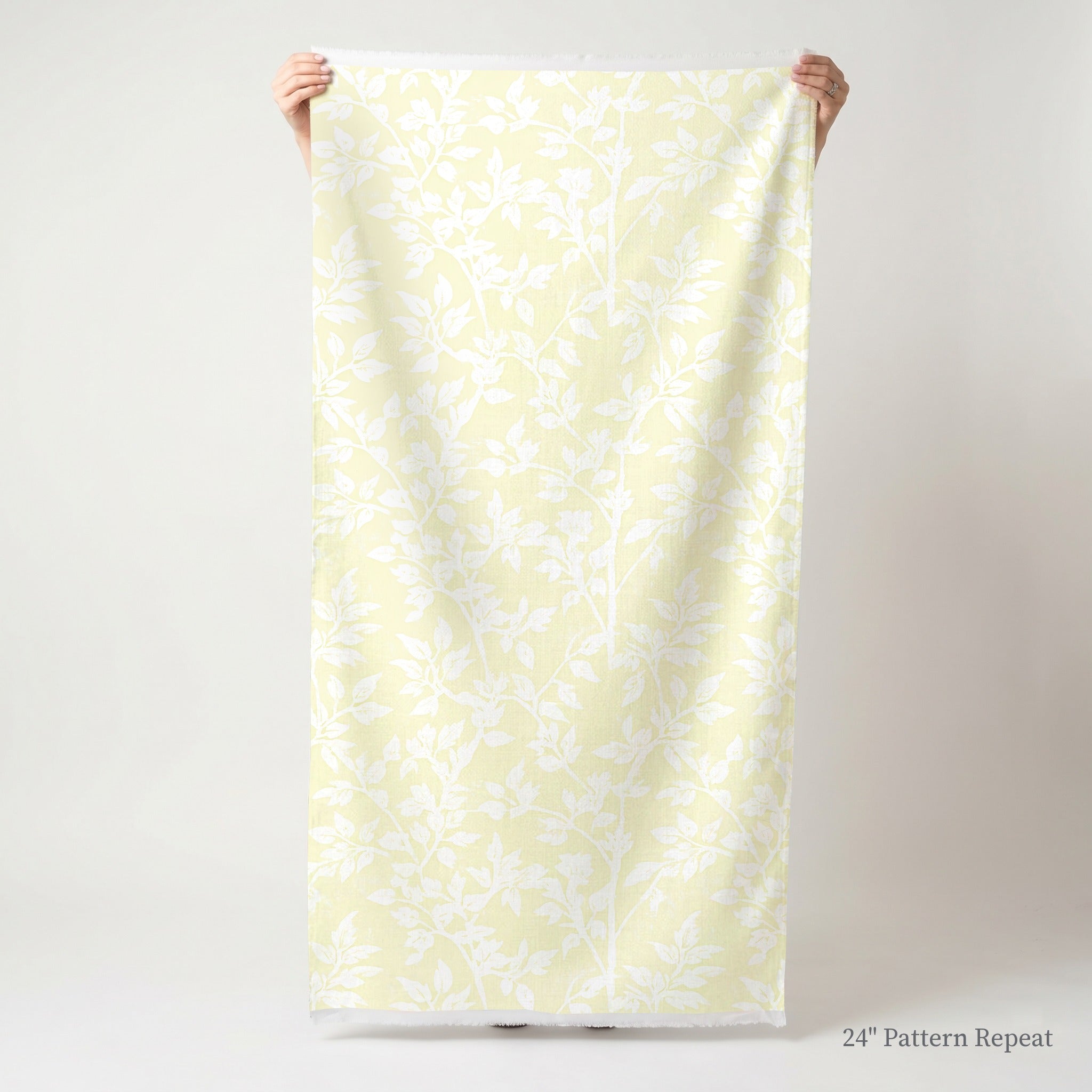 Madden - Fabric - Benton Lane Home - Lemon Park