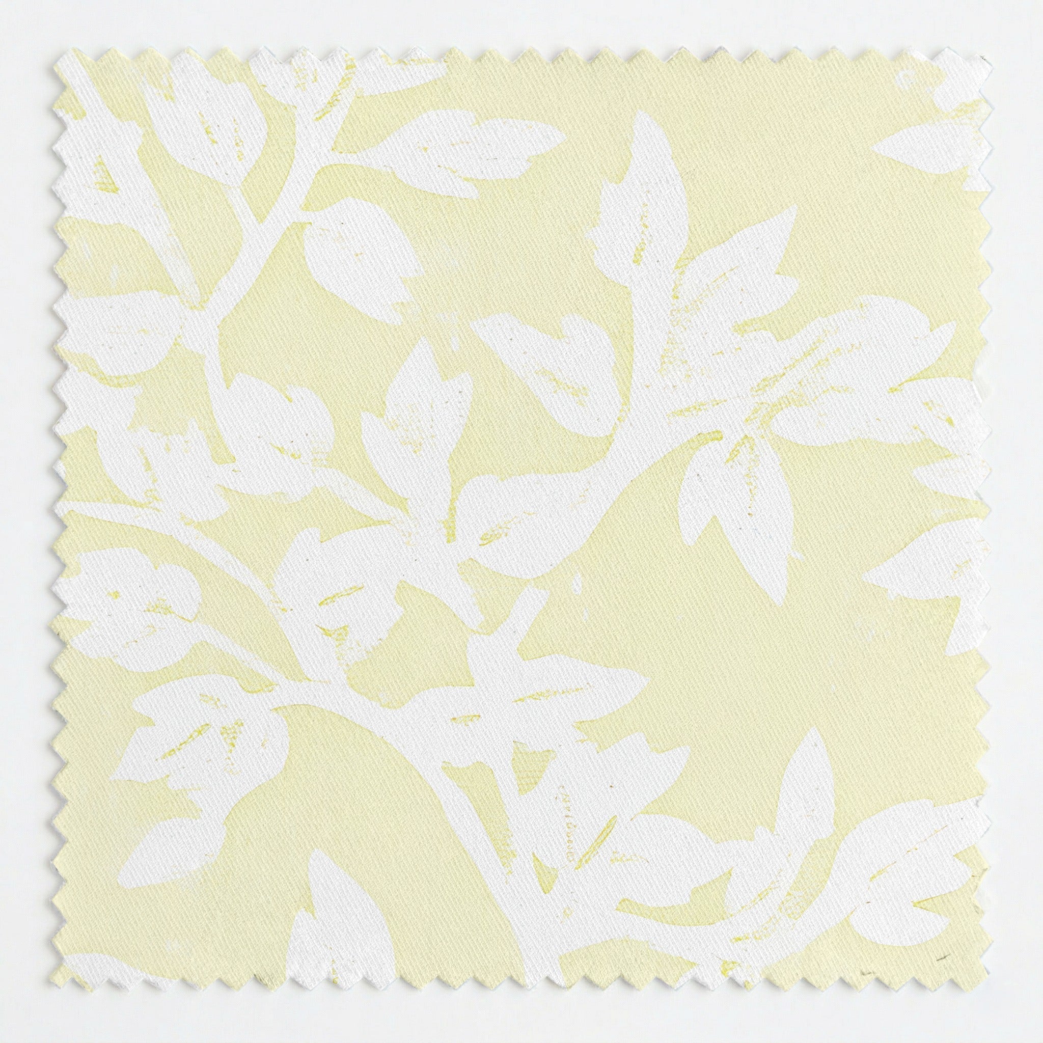 Madden - Fabric - Benton Lane Home - Lemon Park