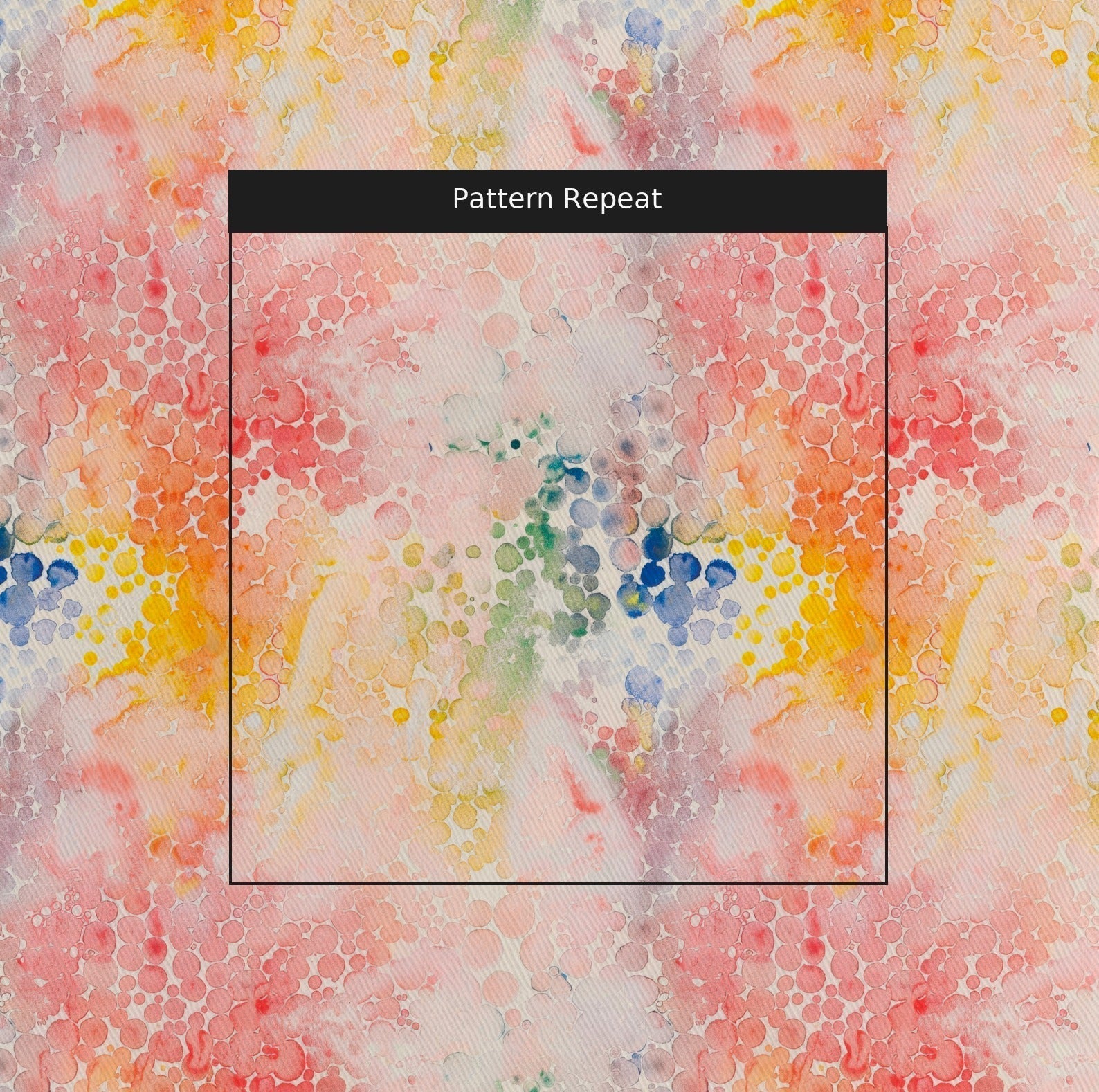 Maddie - Fabric - Benton Lane Home - Lemon Park