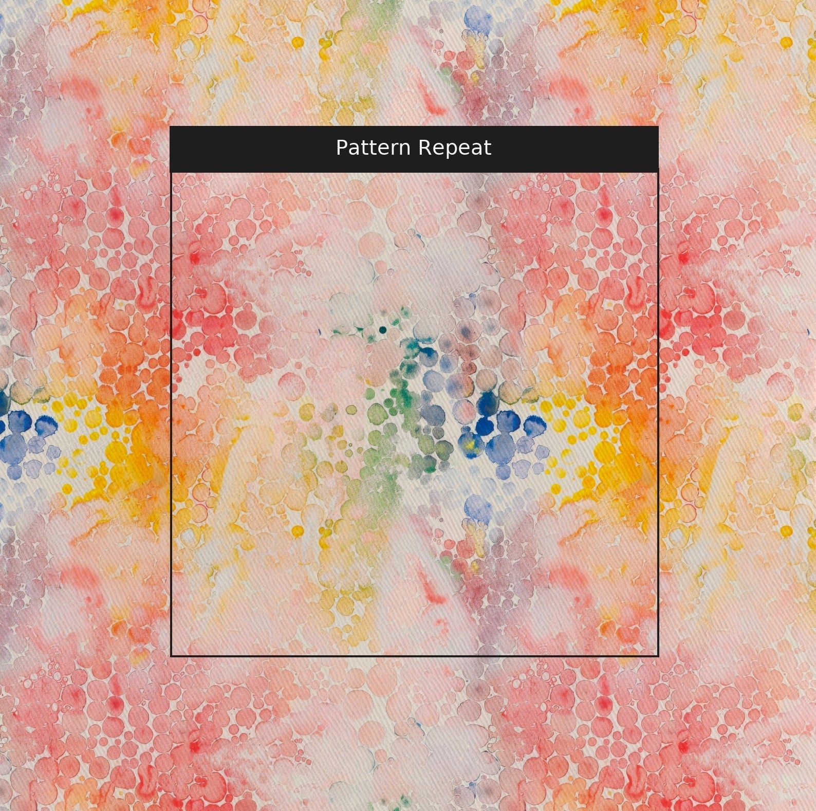 Maddie - Fabric - Lemon Park