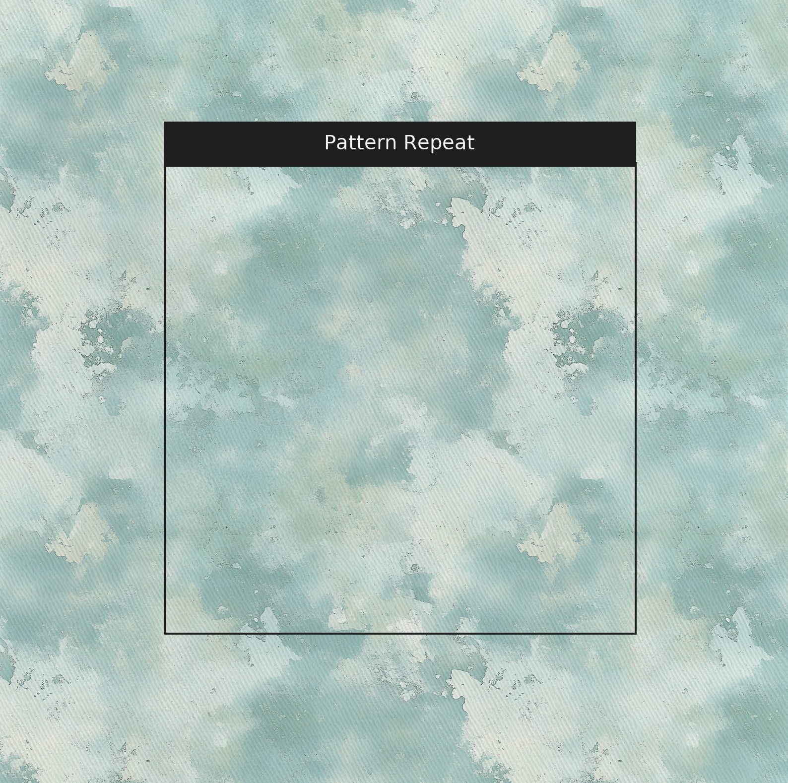 Maddox - Fabric - Benton Lane Home - Lemon Park