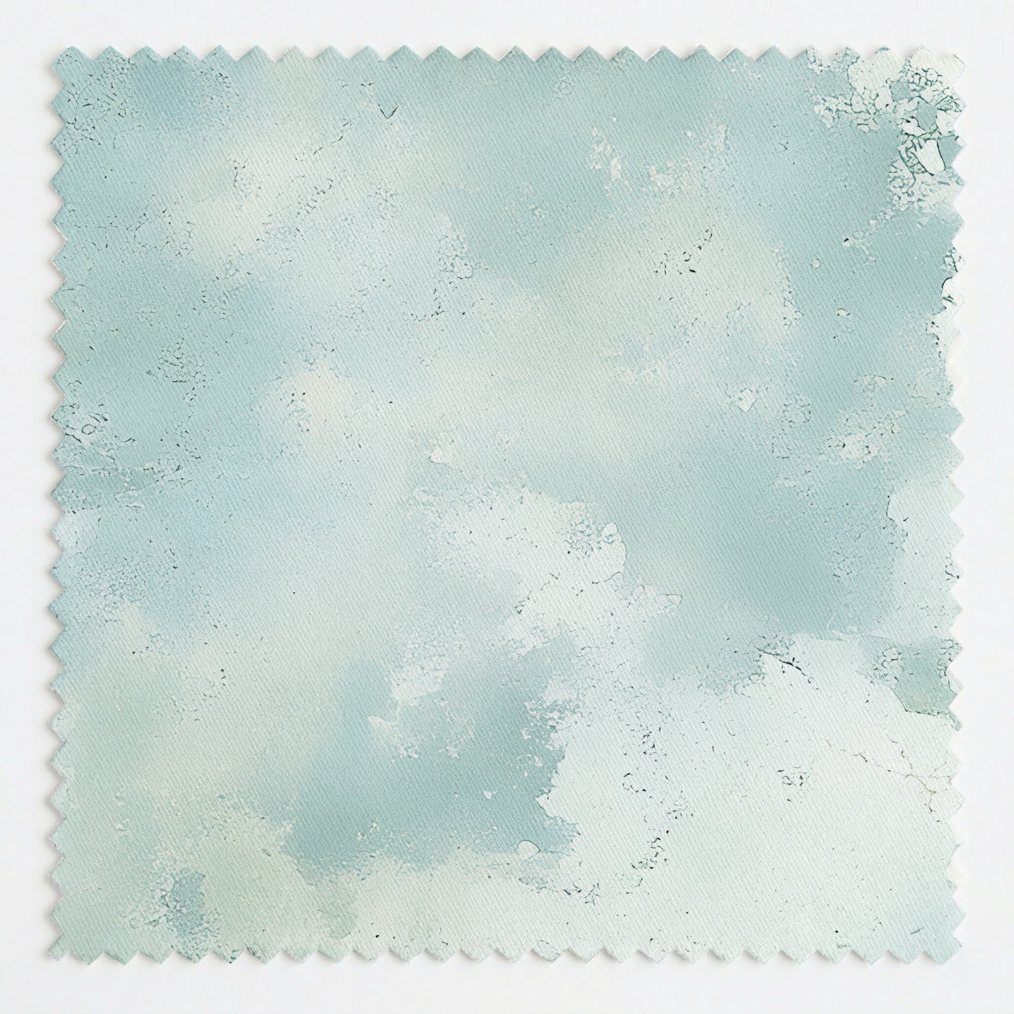 Maddox - Fabric - Benton Lane Home - Lemon Park