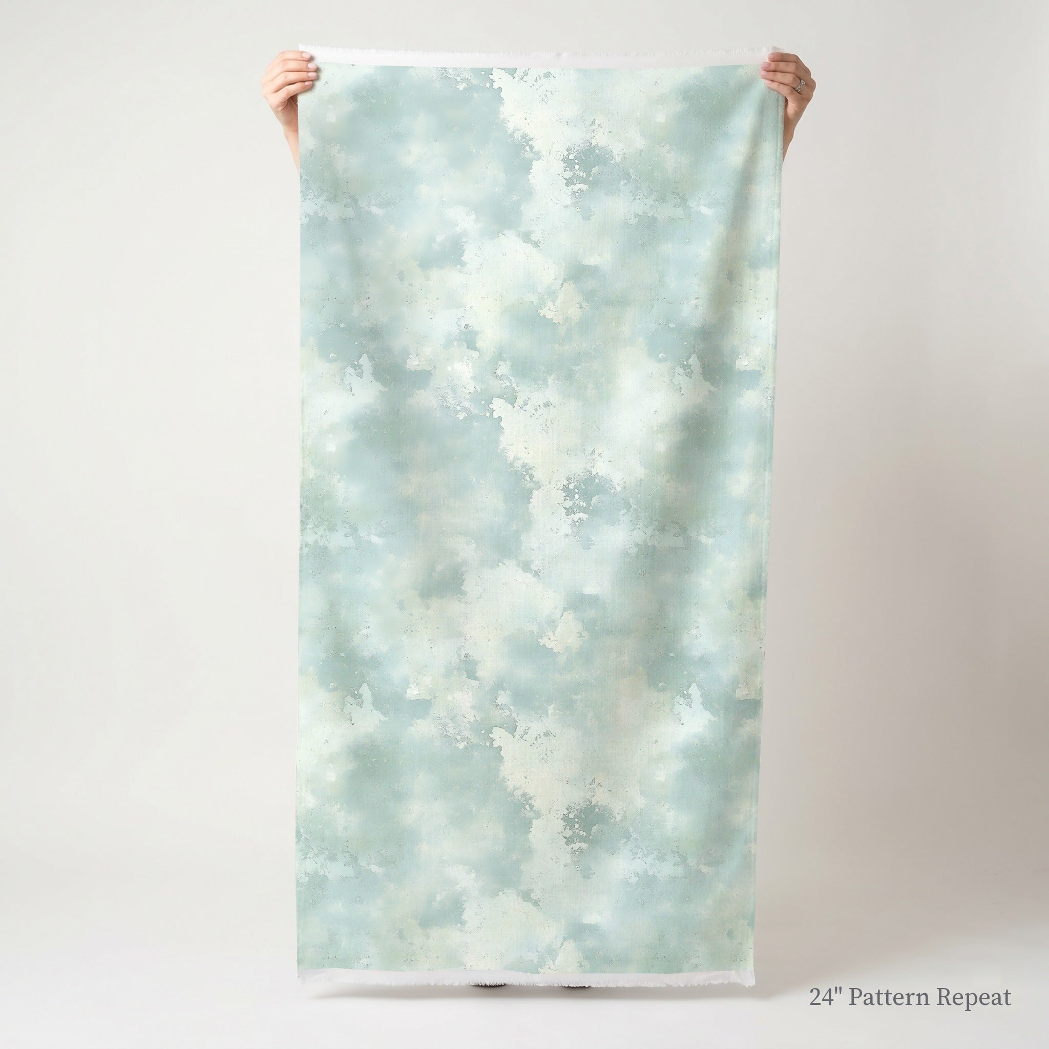 Maddox - Fabric - Benton Lane Home - Lemon Park
