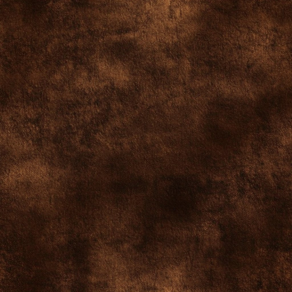 Mahogany Patina Wallpaper - Benton Lane Home - Painted Paper