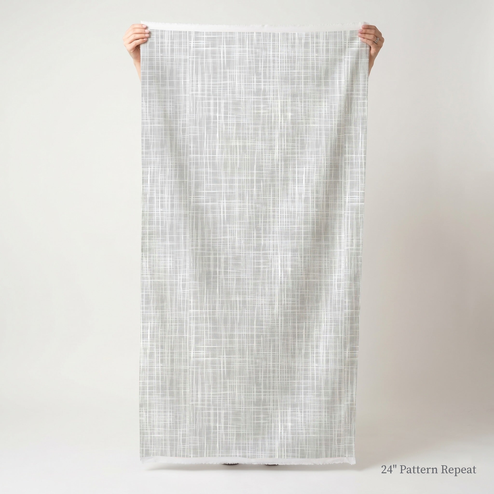 Mandy - Fabric - Benton Lane Home - Lemon Park