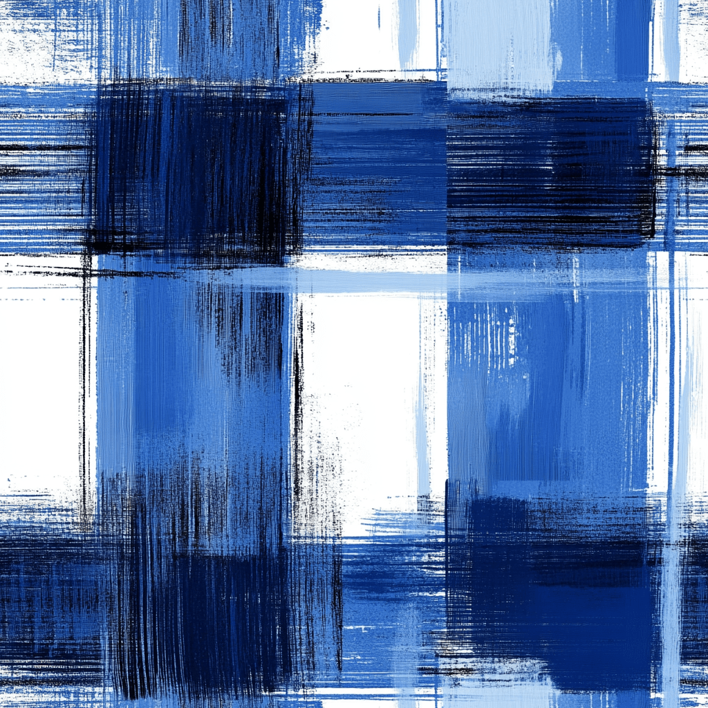 Marceline Wallpaper - Benton Lane Home - Painted Paper