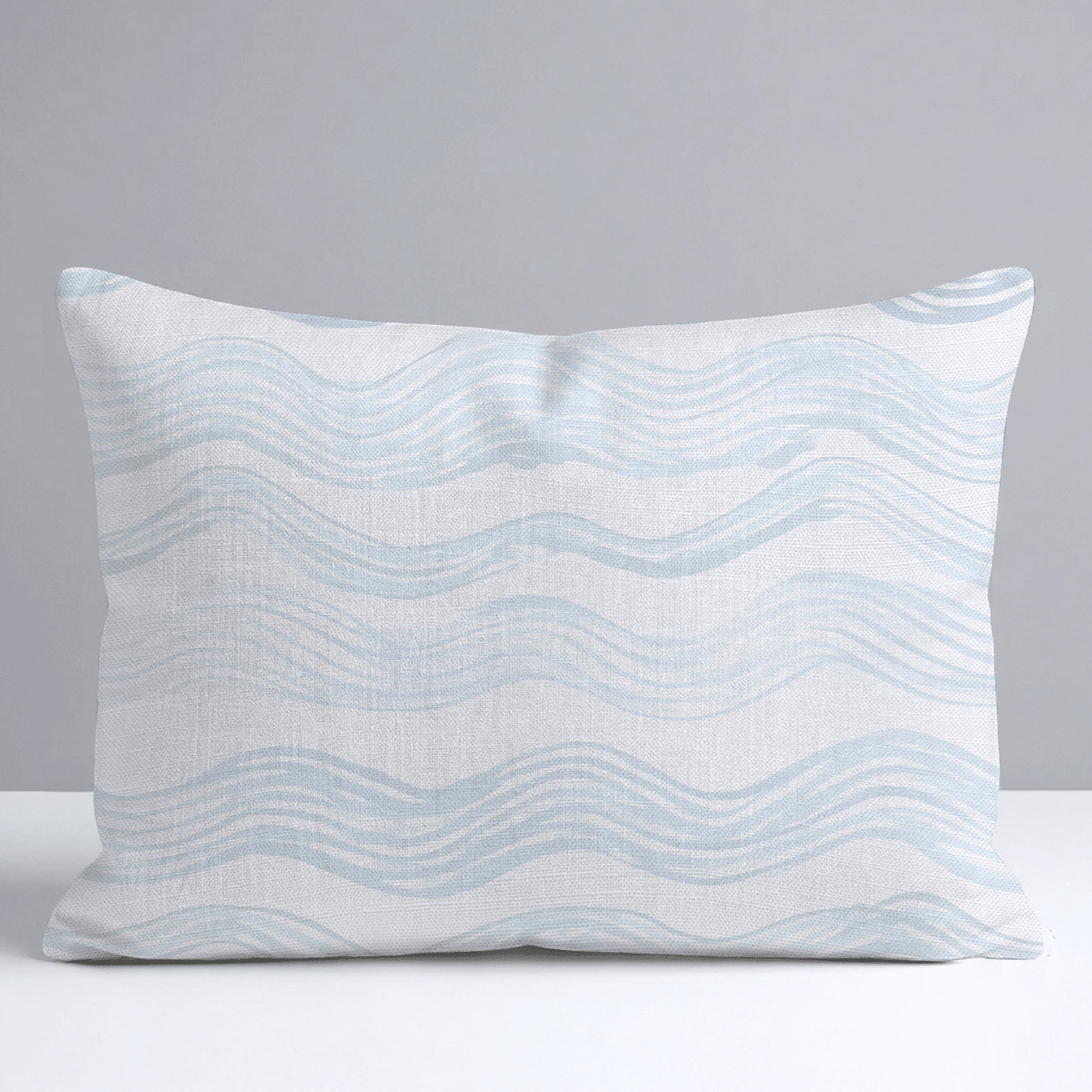 Marcus Throw Pillow - Benton Lane Home - Lemon Park