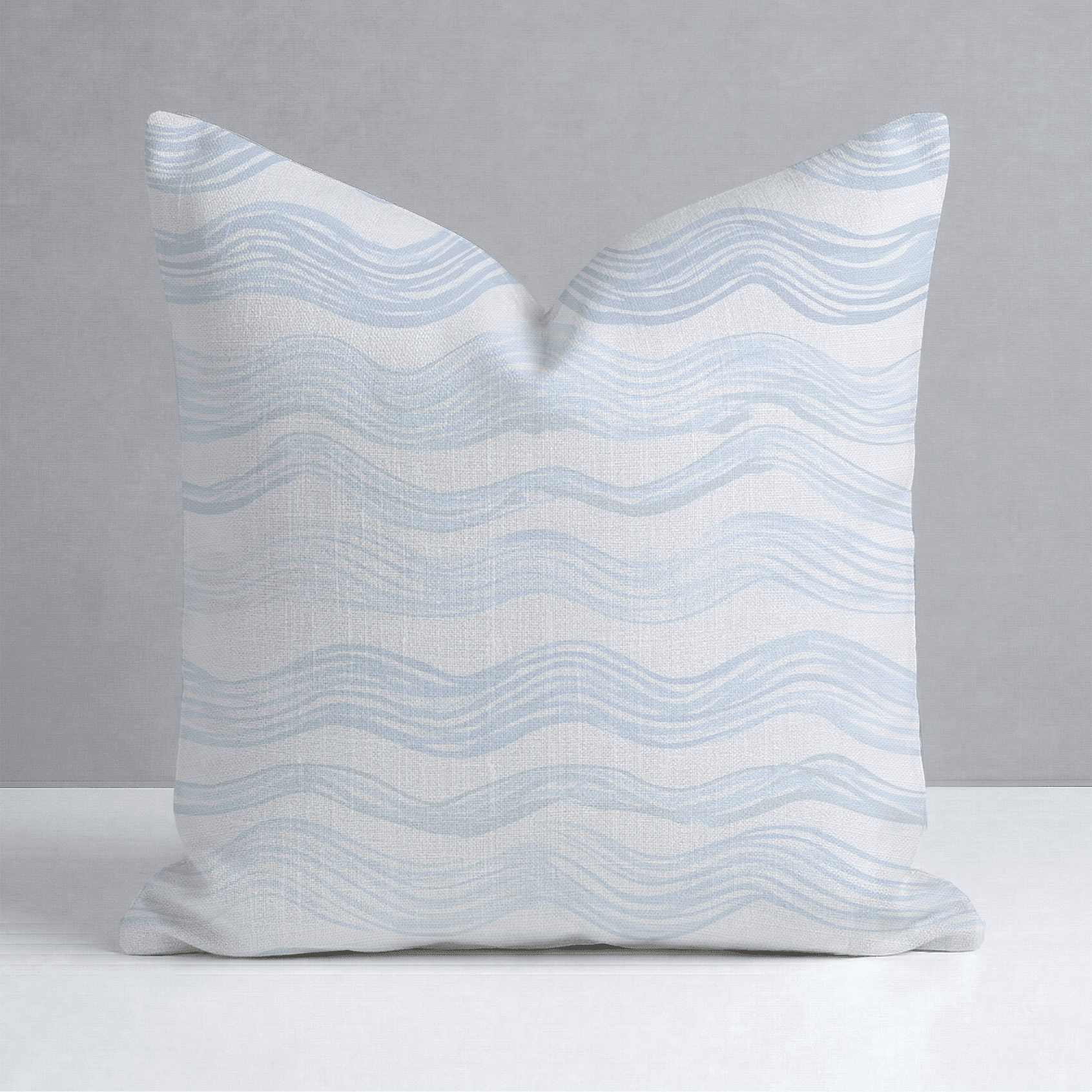 Marcus Throw Pillow - Benton Lane Home - Lemon Park