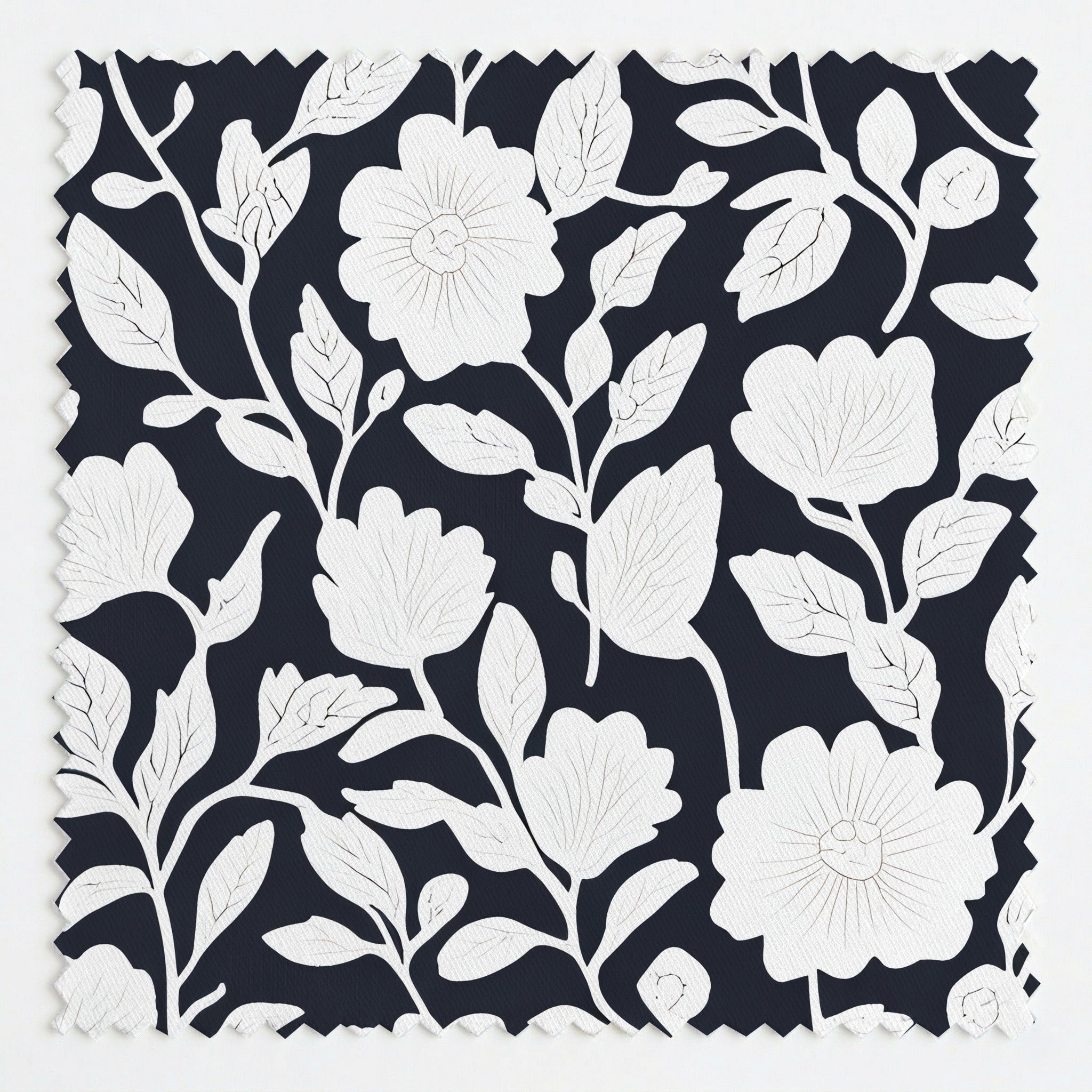 Margaret - Fabric - Lemon Park