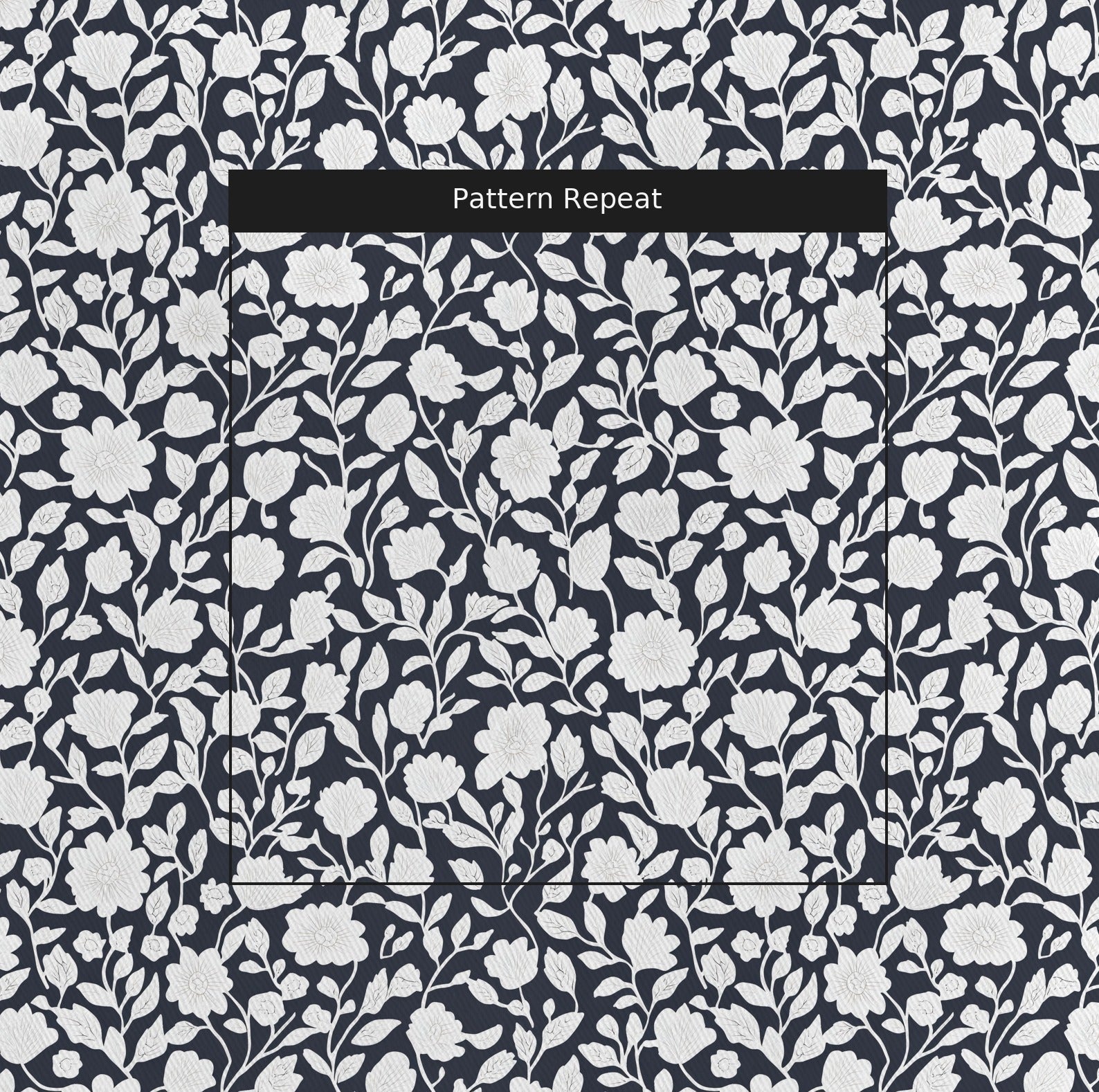 Margaret - Fabric - Lemon Park