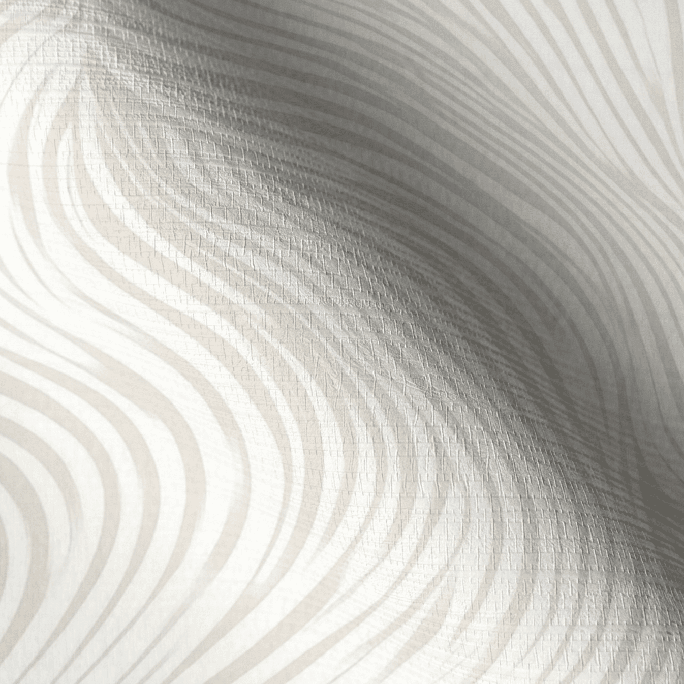Marguerite Faux Grasscloth Wallpaper - Benton Lane Home - Painted Paper