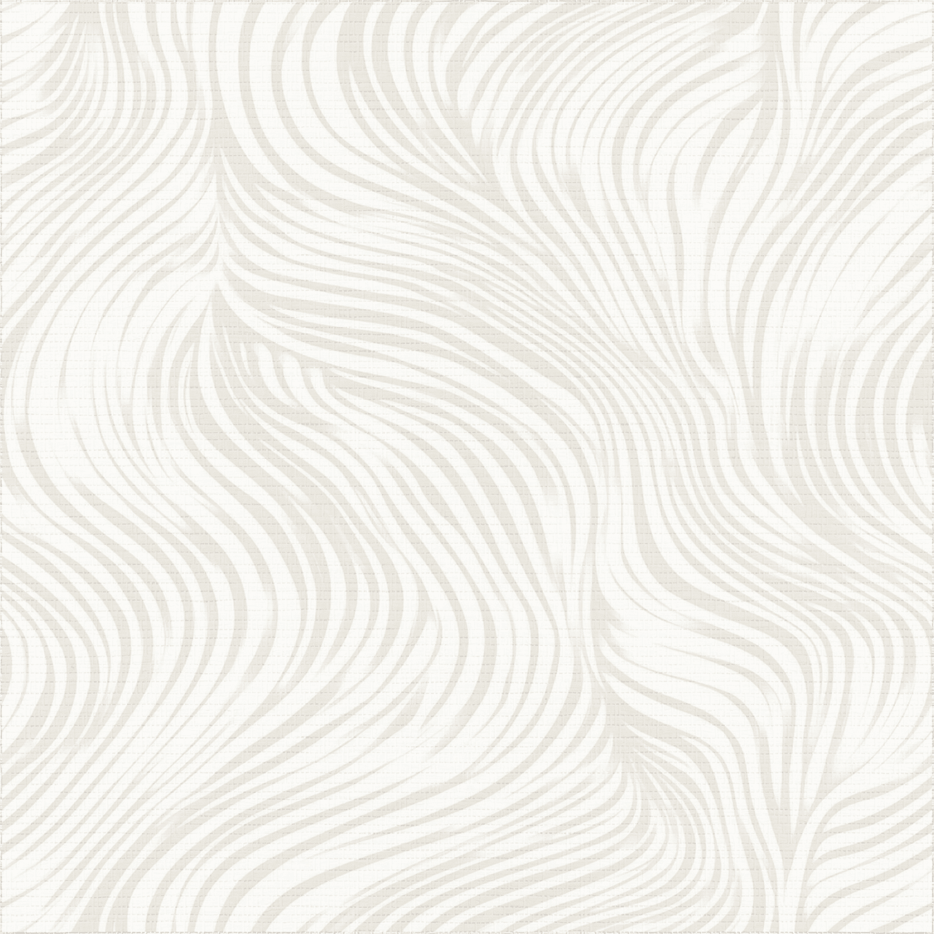 Marguerite Faux Grasscloth Wallpaper - Benton Lane Home - Painted Paper