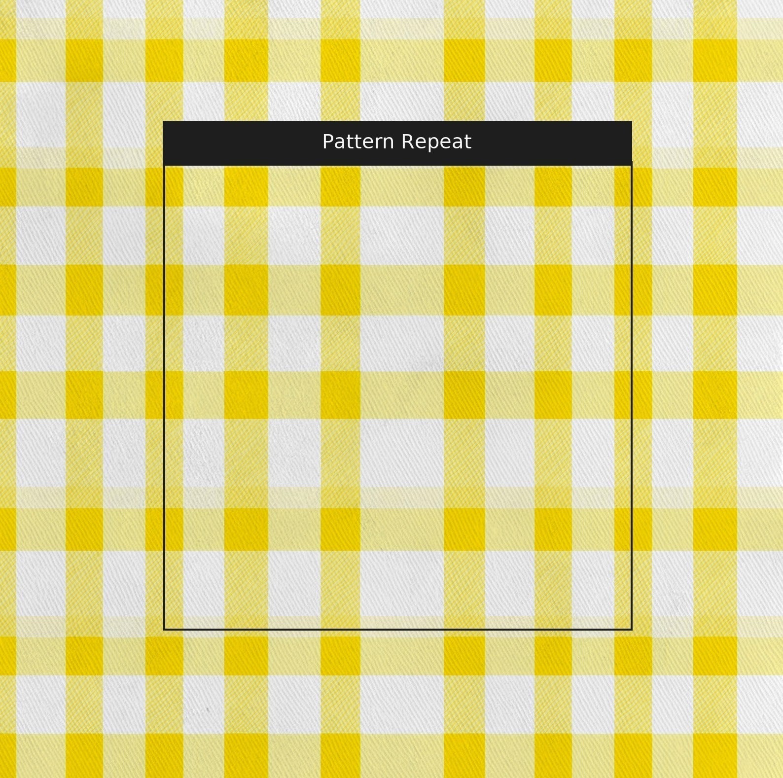 Marigold - Fabric - Benton Lane Home - Lemon Park