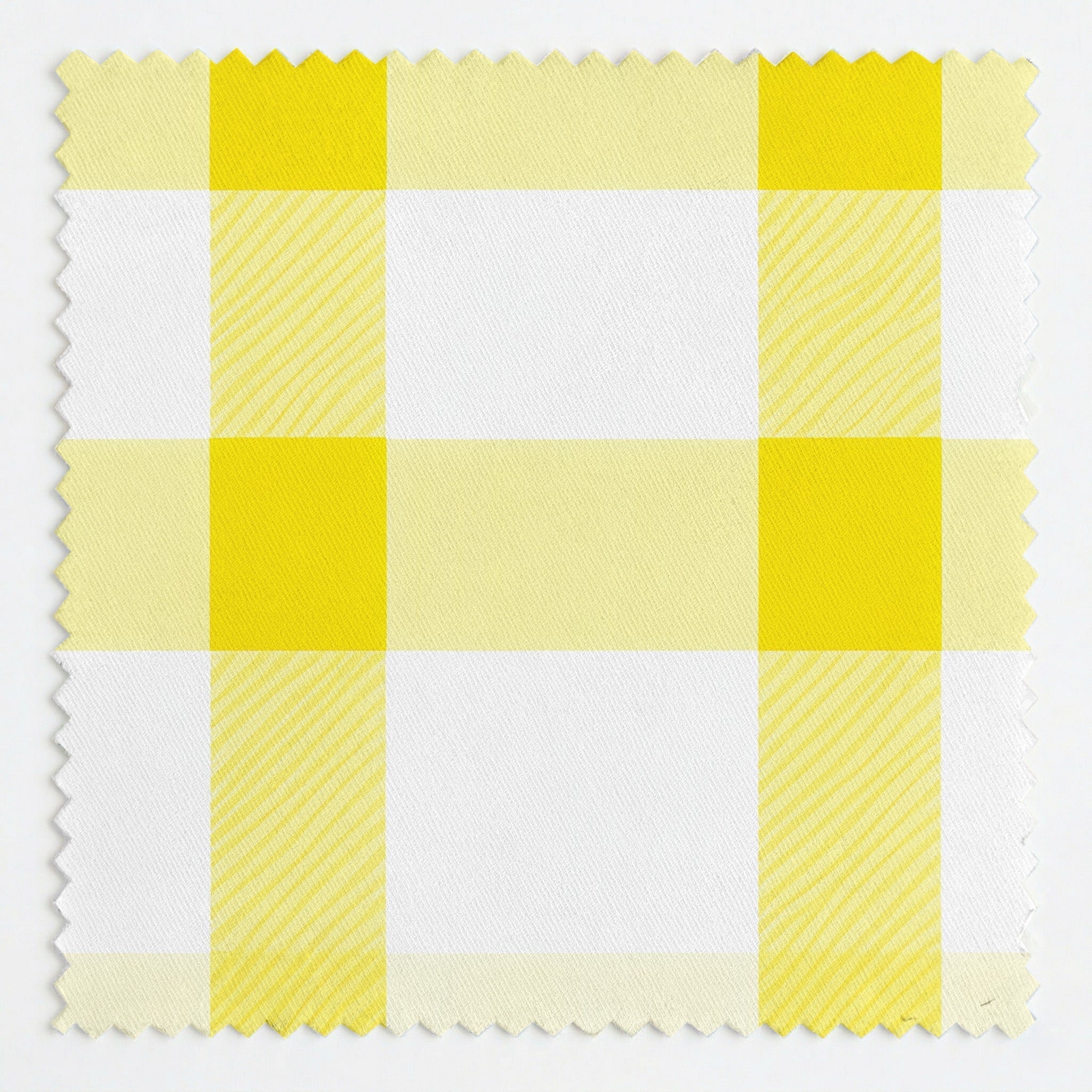Marigold - Fabric - Benton Lane Home - Lemon Park