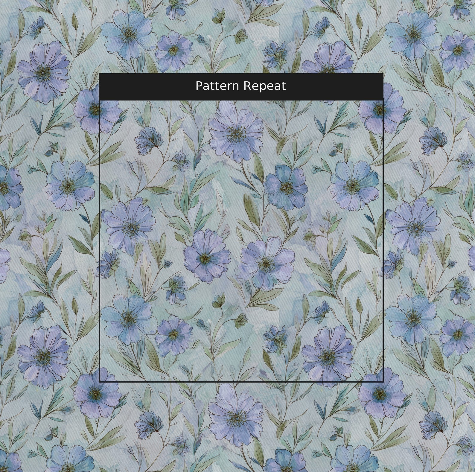Marin - Fabric - Lemon Park