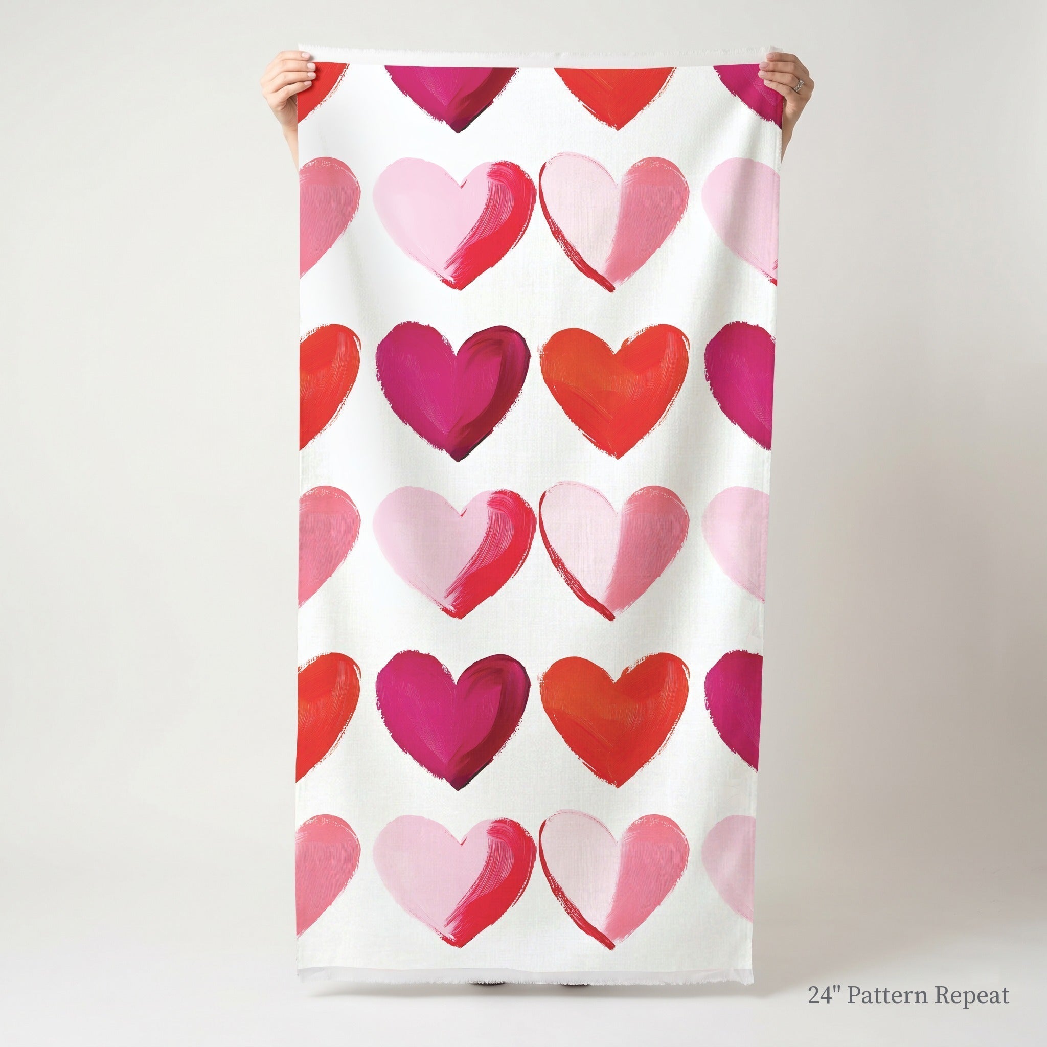 Marla - Fabric - Benton Lane Home - Lemon Park