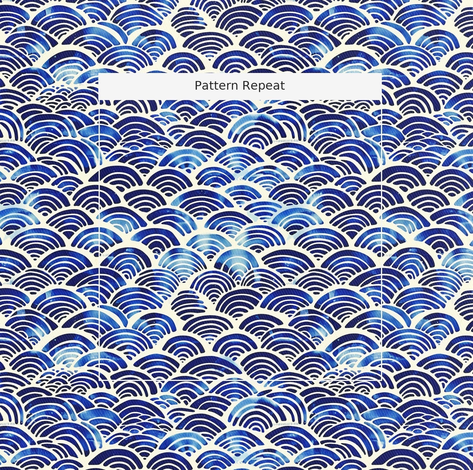 Marlaina - Fabric - Benton Lane Home - Lemon Park