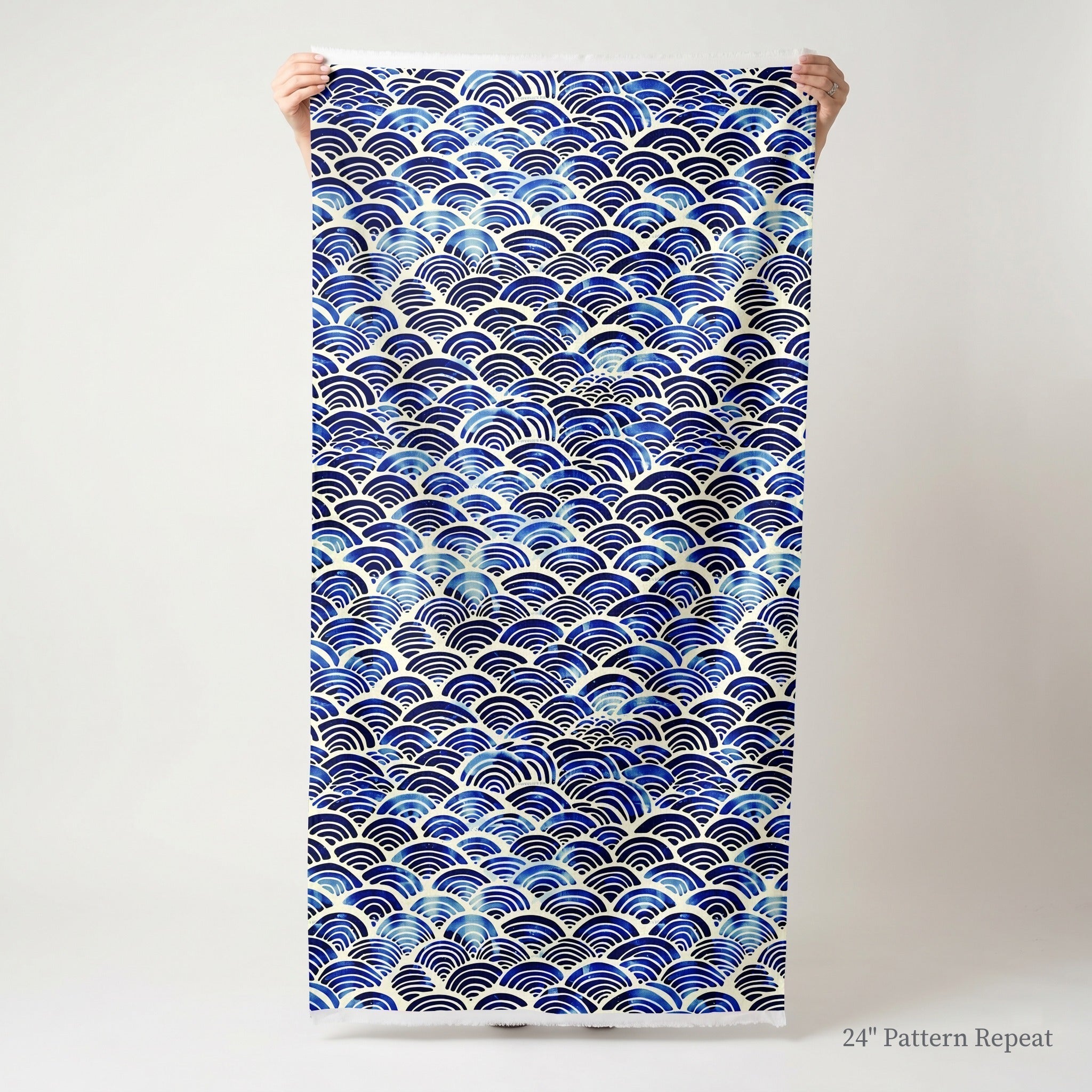 Marlaina - Fabric - Benton Lane Home - Lemon Park