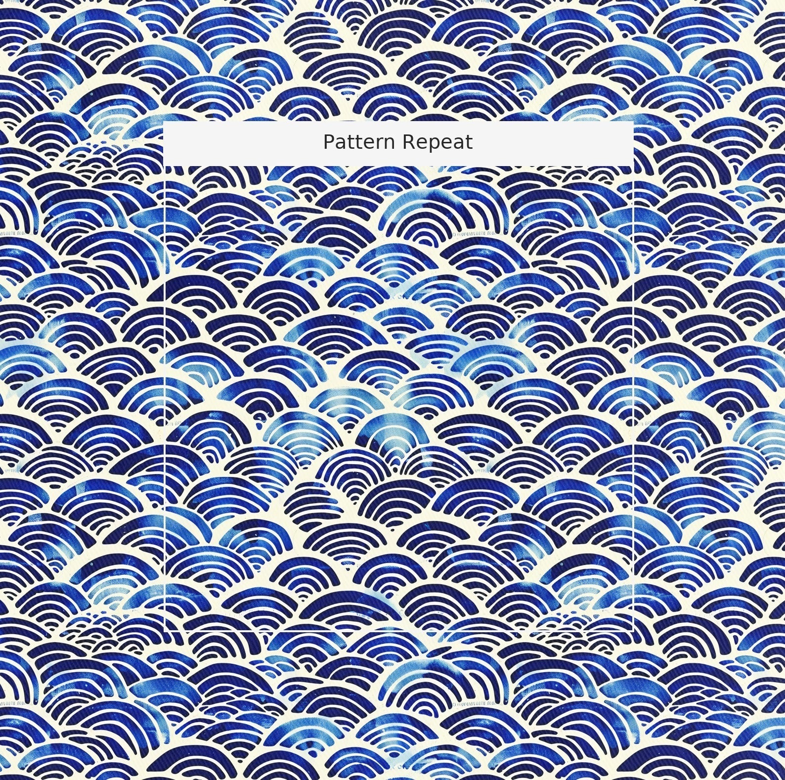 Marlaina - Fabric - Lemon Park