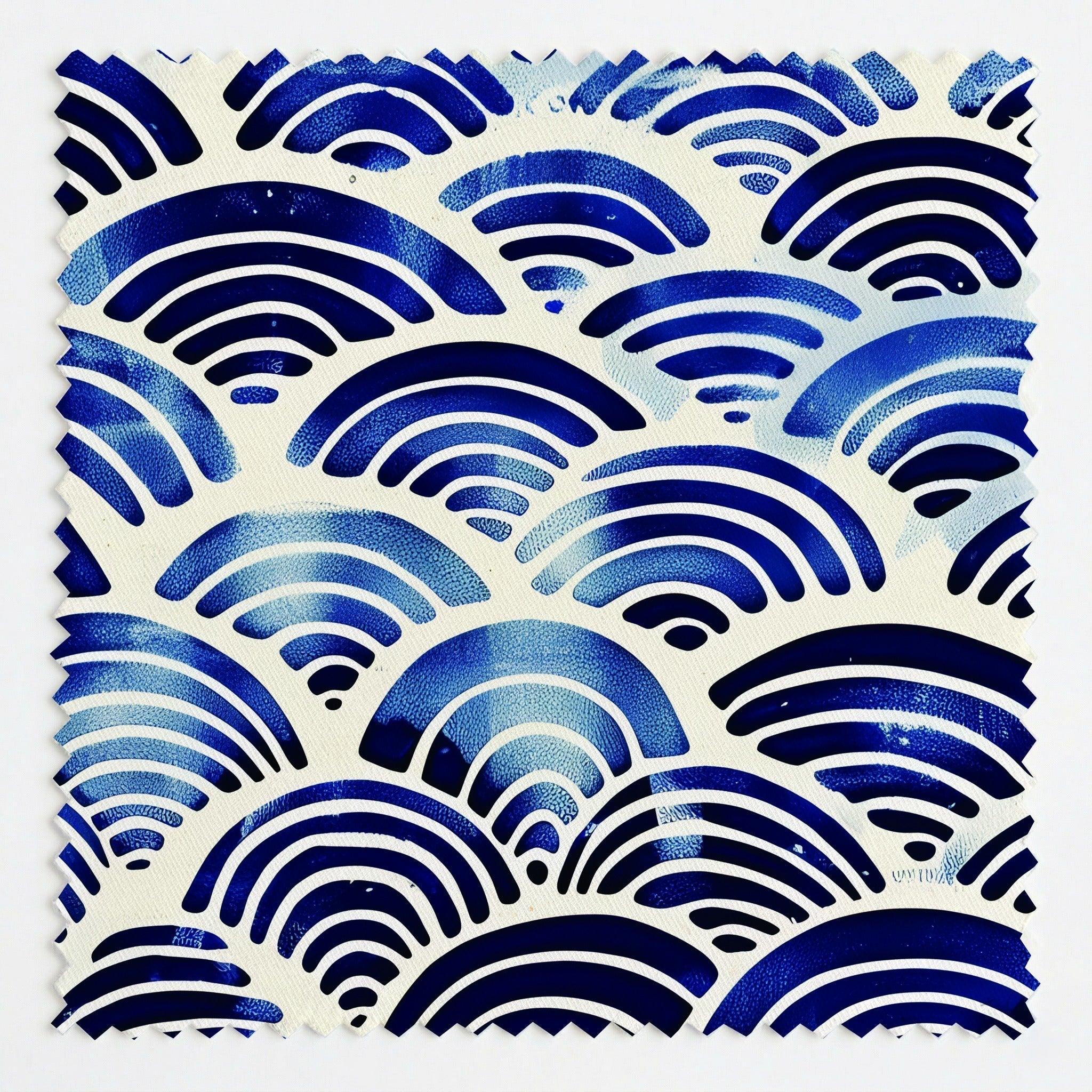 Marlaina - Fabric - Benton Lane Home - Lemon Park