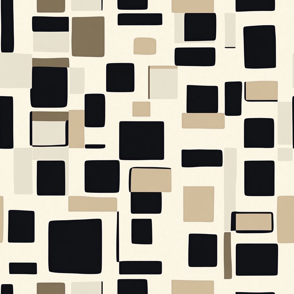 Marlon Wallpaper - Benton Lane Home - Painted Paper