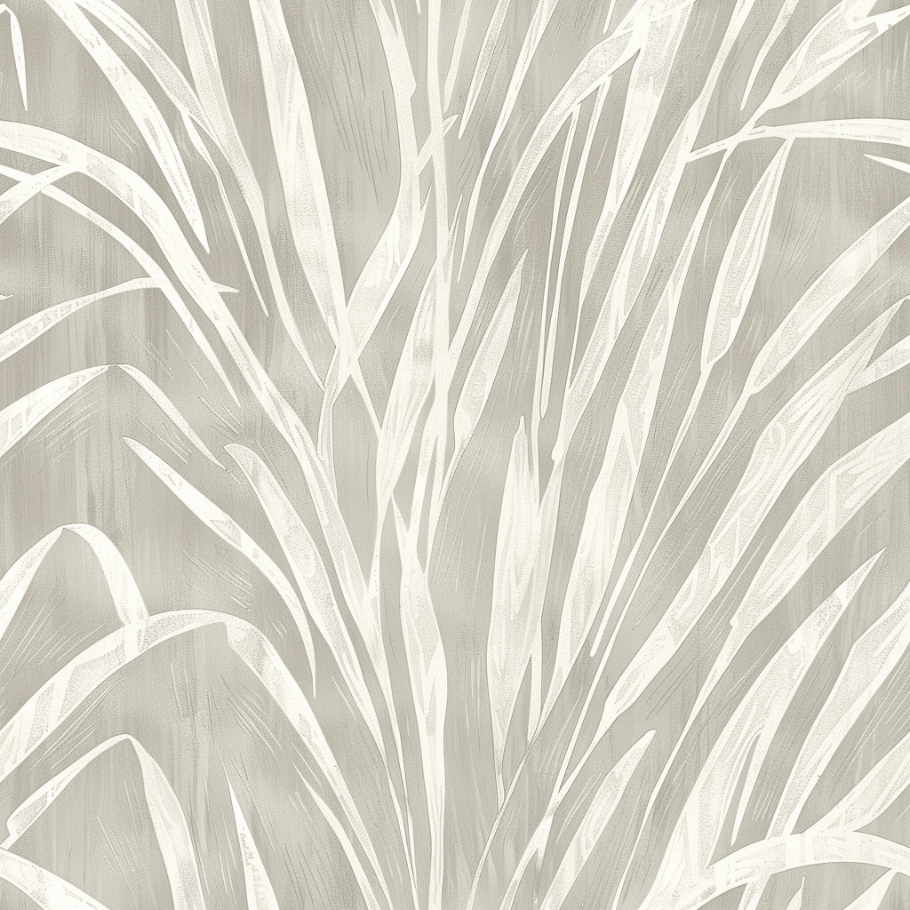 Marsh Wallpaper - Benton Lane Home - Painted Paper