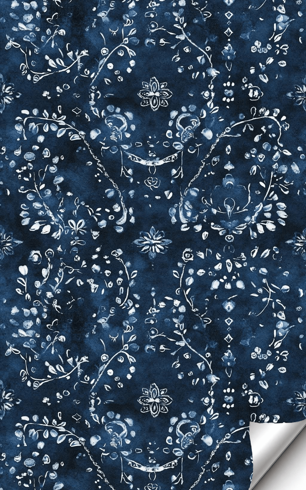 Marshall Wallpaper - Benton Lane Home - Anthem Classic