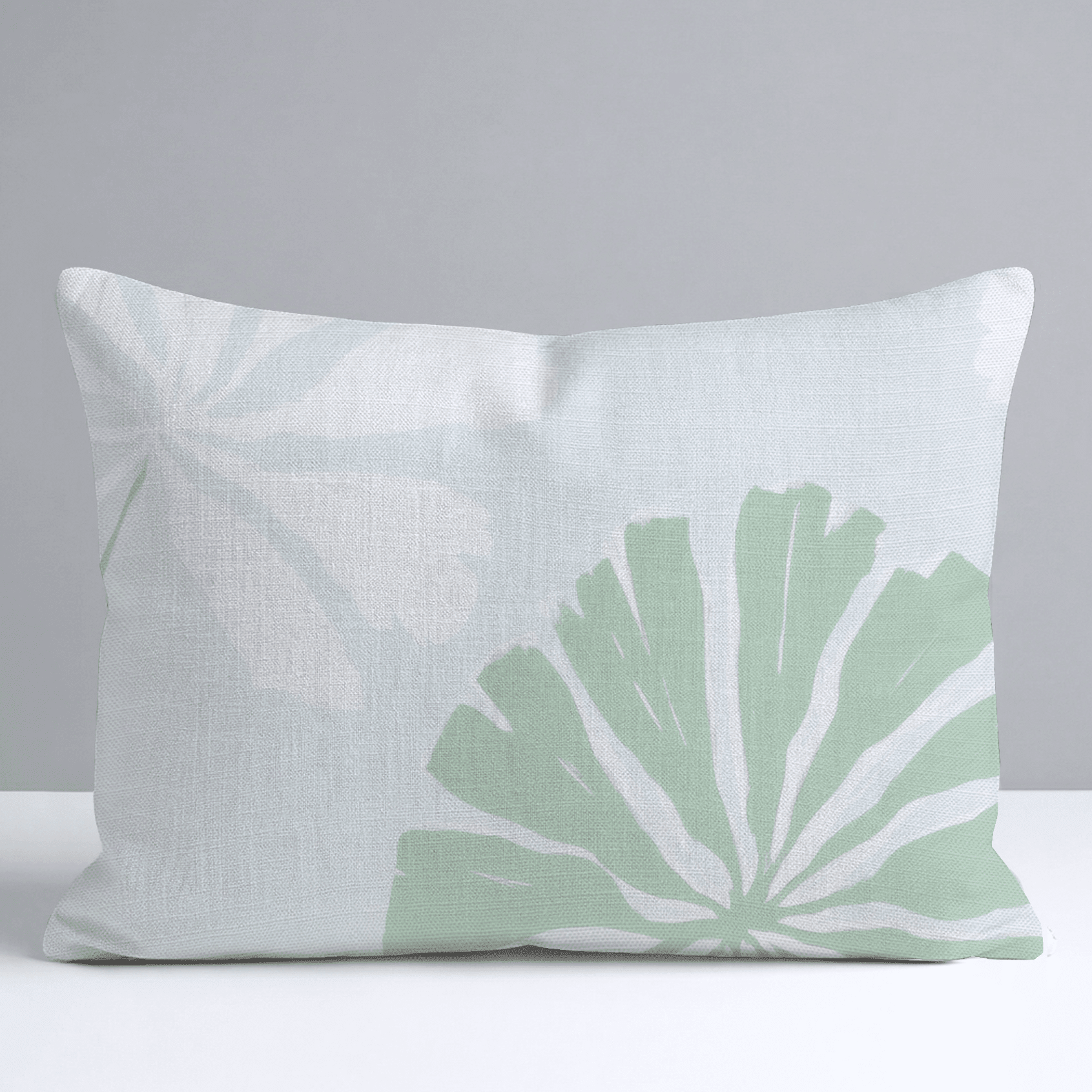 Marvey Throw Pillow - Benton Lane Home - Lemon Park