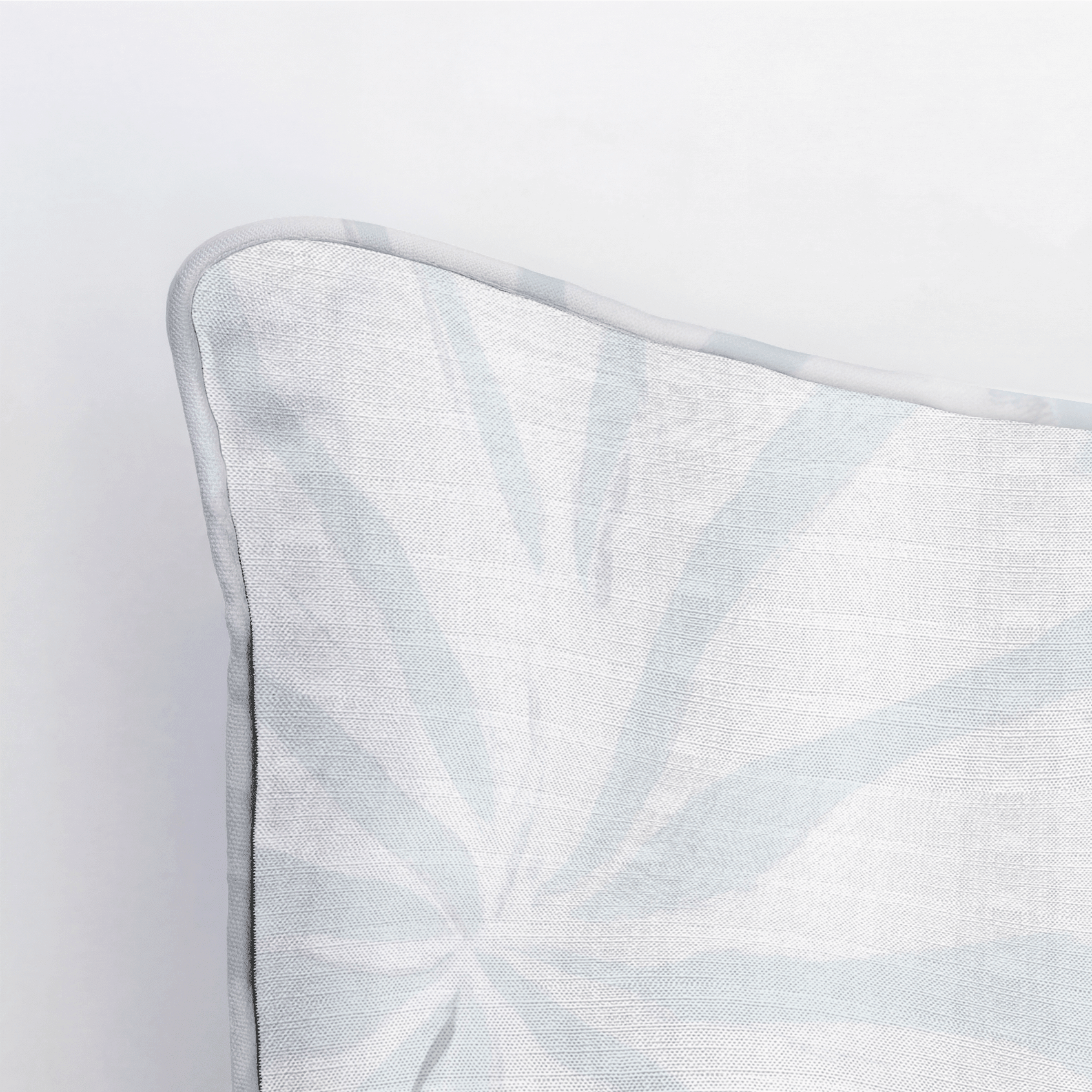 Marvey Throw Pillow - Benton Lane Home - Lemon Park