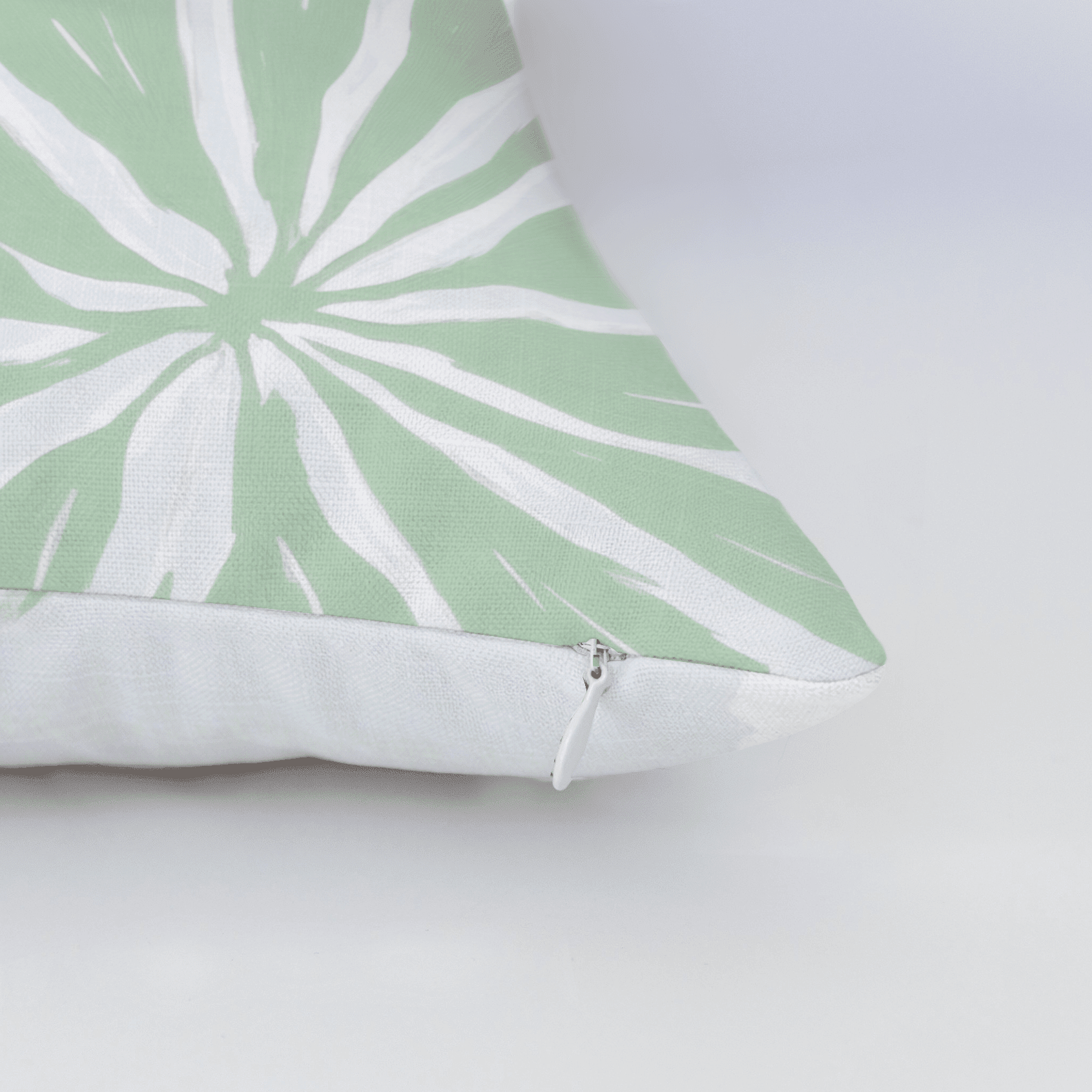 Marvey Throw Pillow - Benton Lane Home - Lemon Park