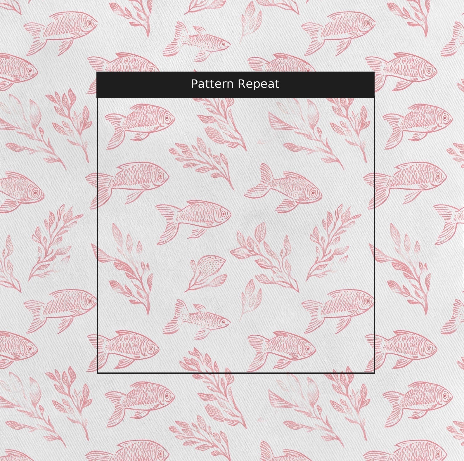 Mary Alice - Fabric - Benton Lane Home - Lemon Park