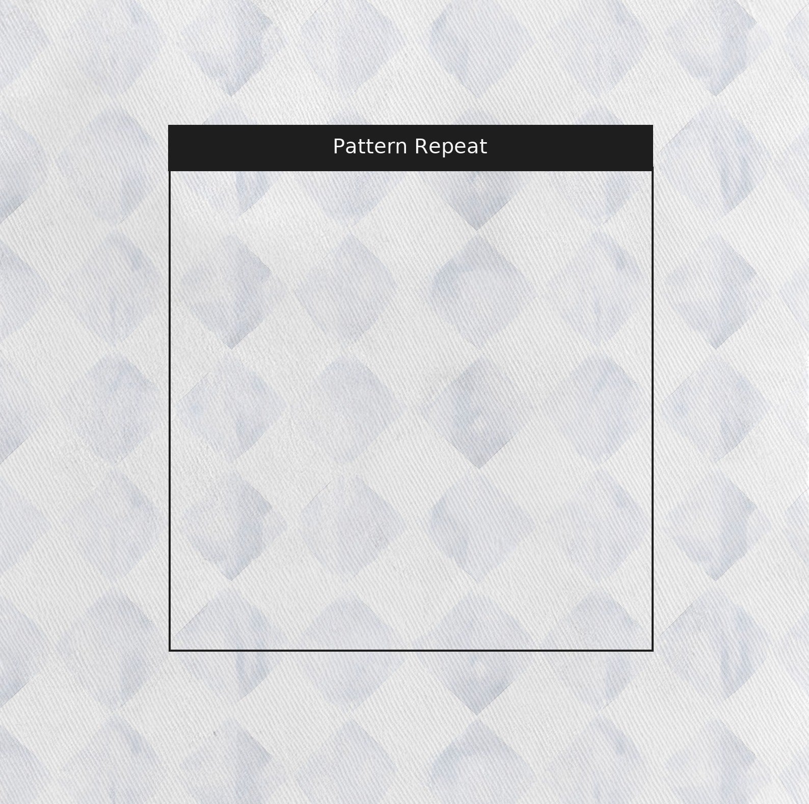 Matilda - Fabric - Benton Lane Home - Lemon Park