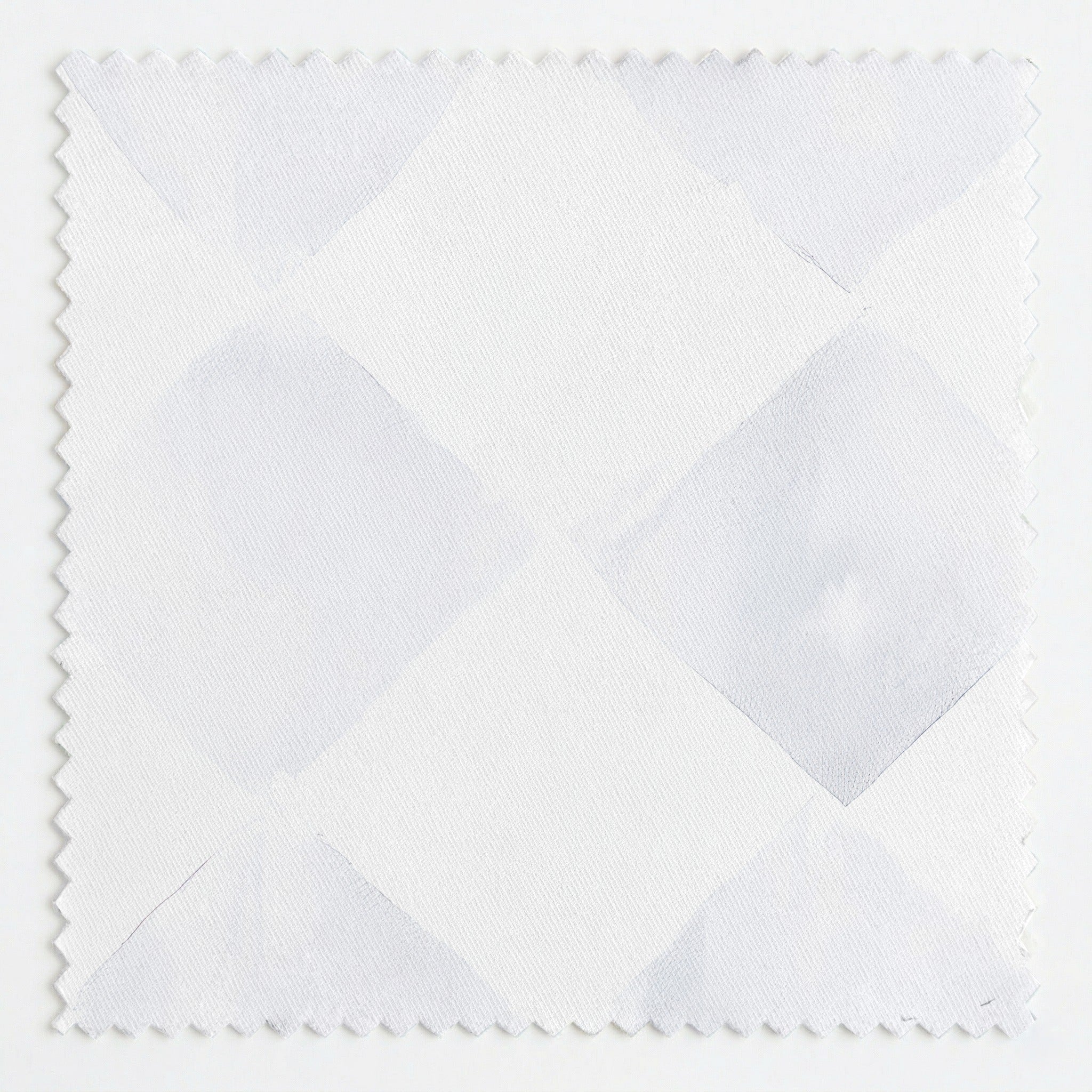 Matilda - Fabric - Benton Lane Home - Lemon Park