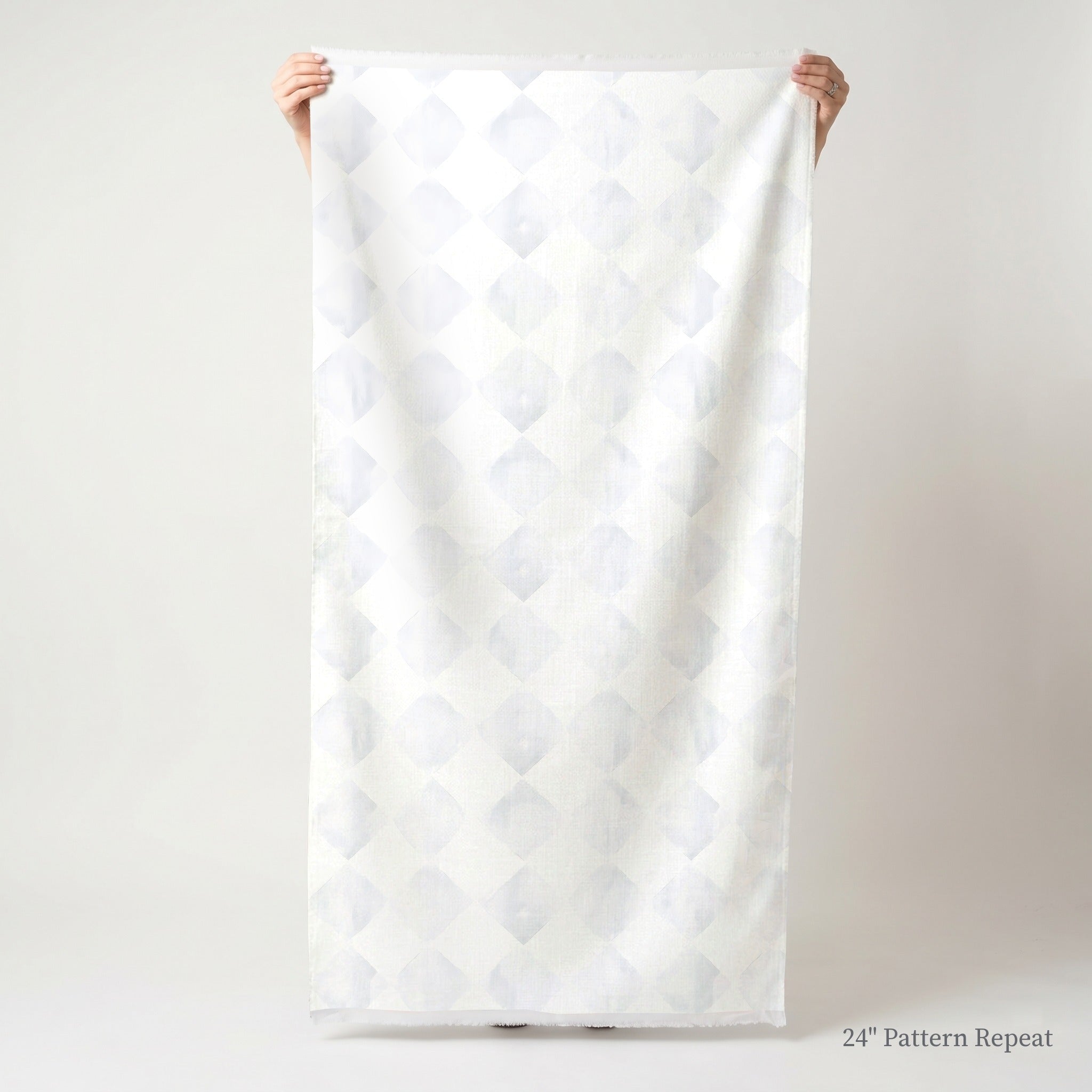 Matilda - Fabric - Benton Lane Home - Lemon Park