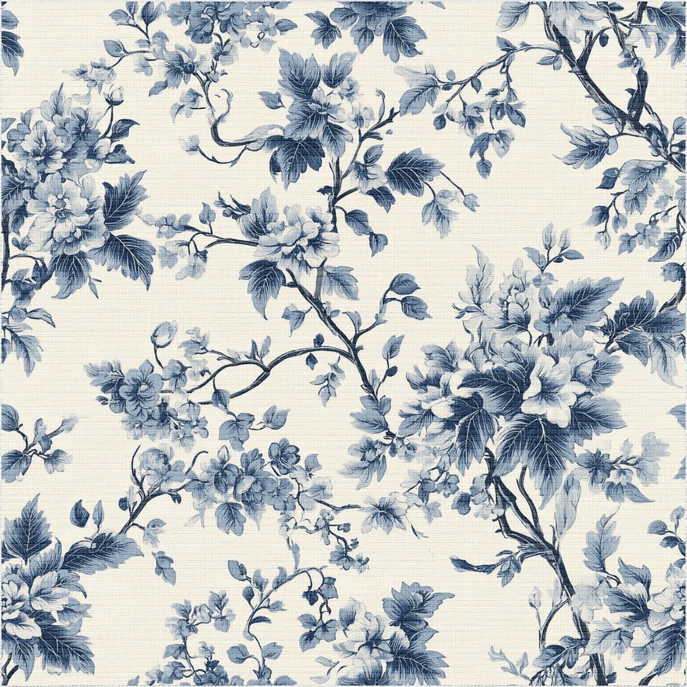 Maude Faux Grasscloth Wallpaper - Benton Lane Home - Painted Paper