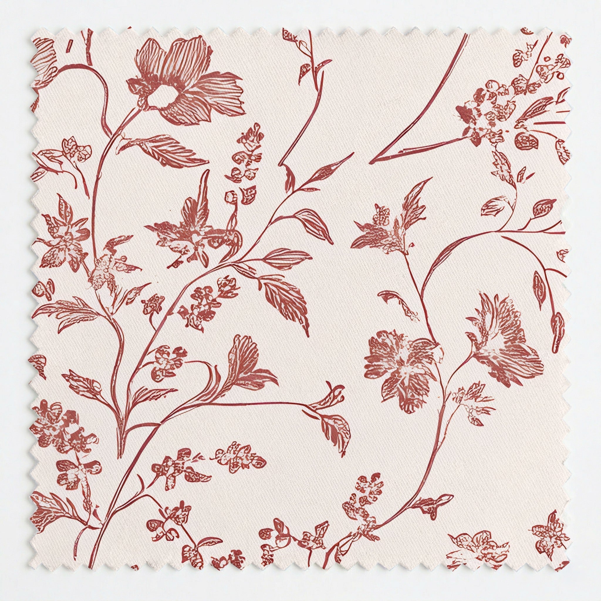 Maven - Fabric - Benton Lane Home - Lemon Park