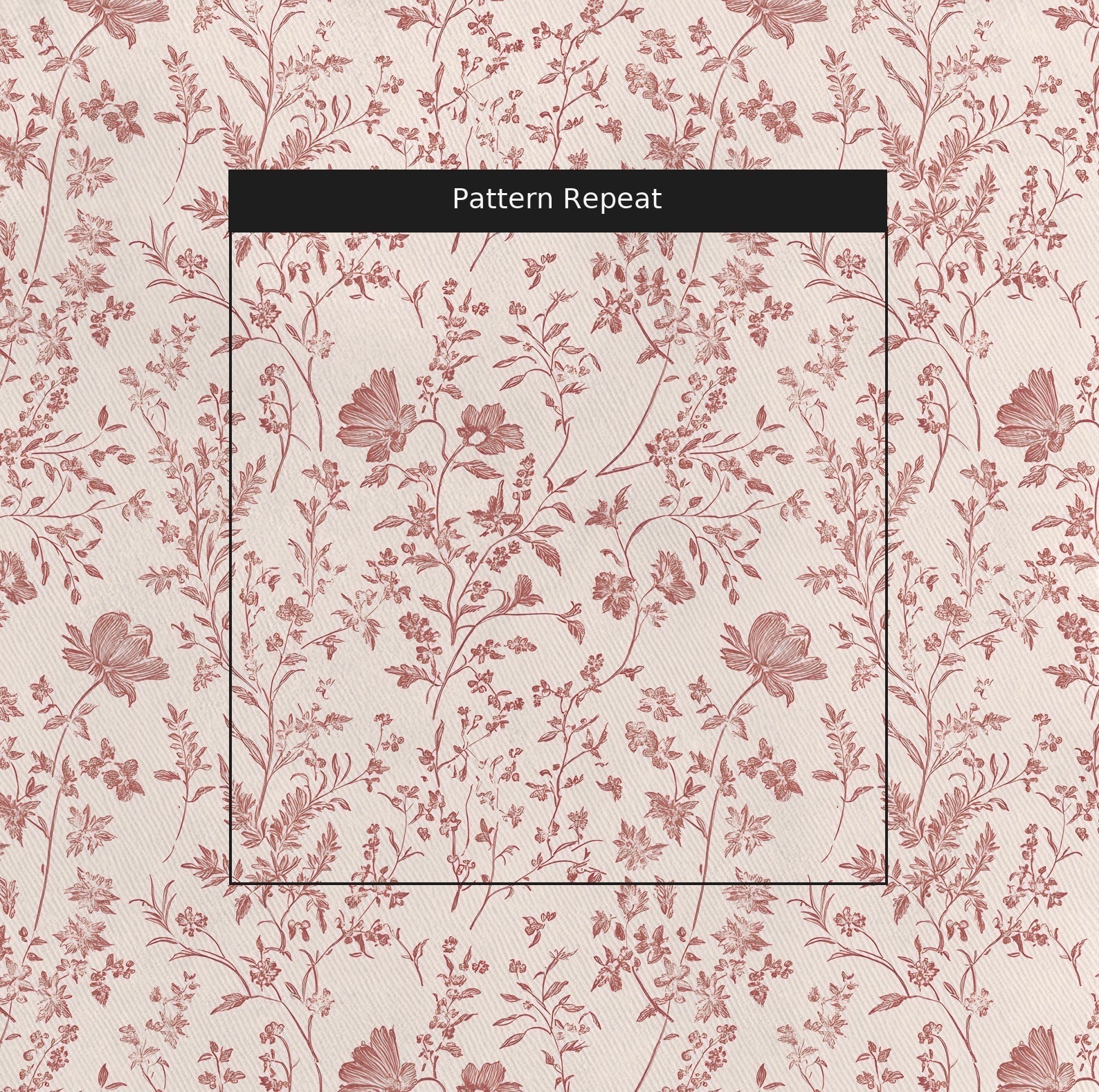 Maven - Fabric - Benton Lane Home - Lemon Park