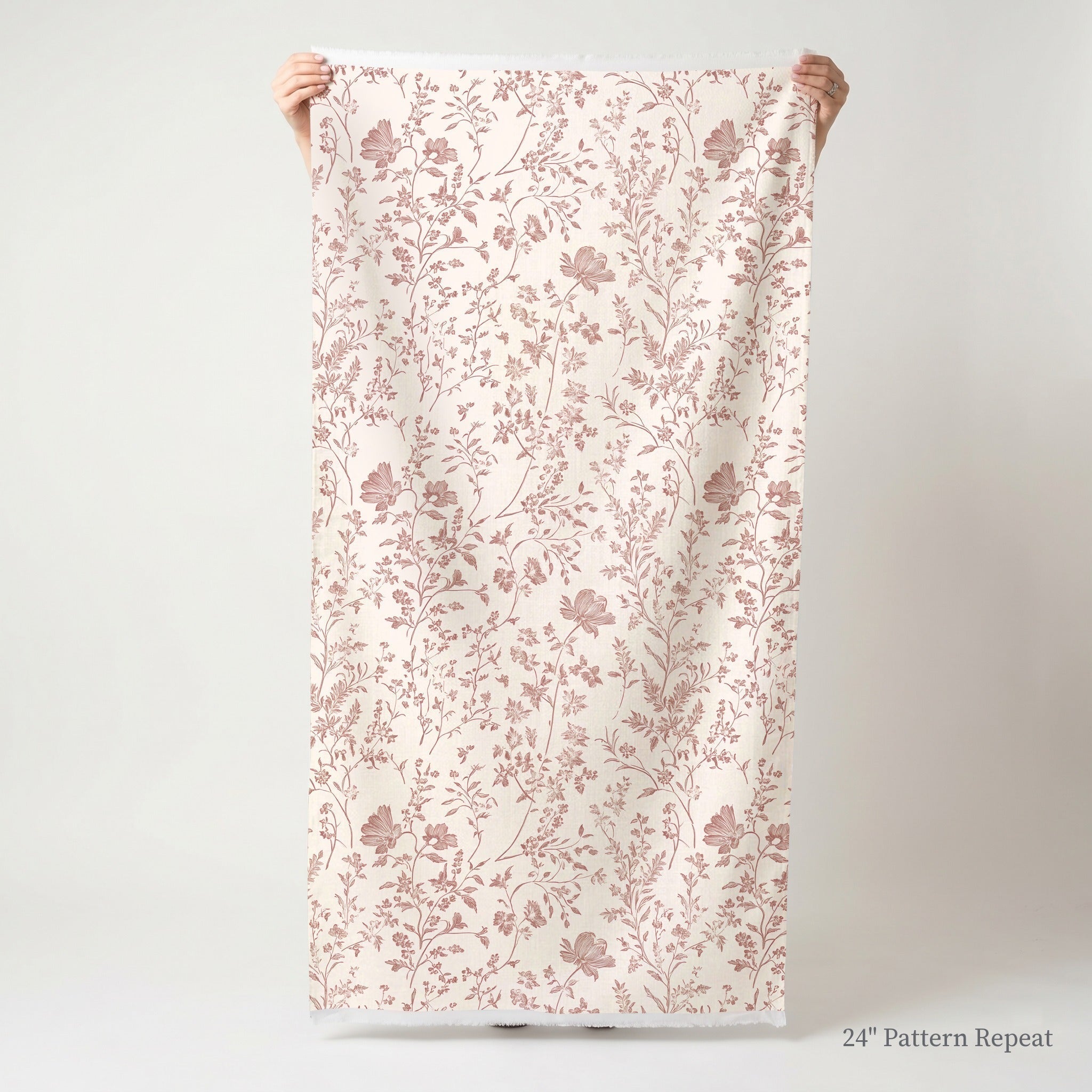 Maven - Fabric - Benton Lane Home - Lemon Park