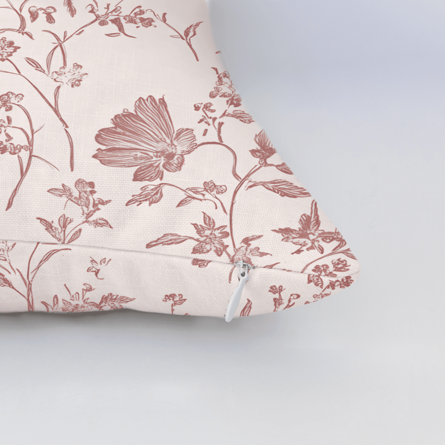 Maven Throw Pillow - Benton Lane Home - Lemon Park