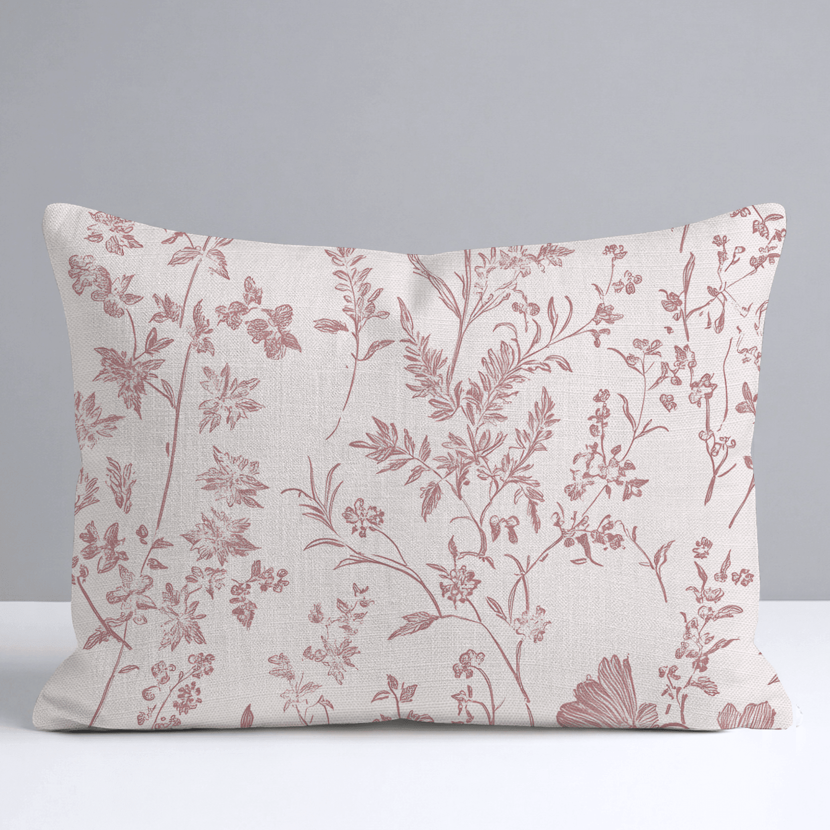 Maven Throw Pillow - Benton Lane Home - Lemon Park