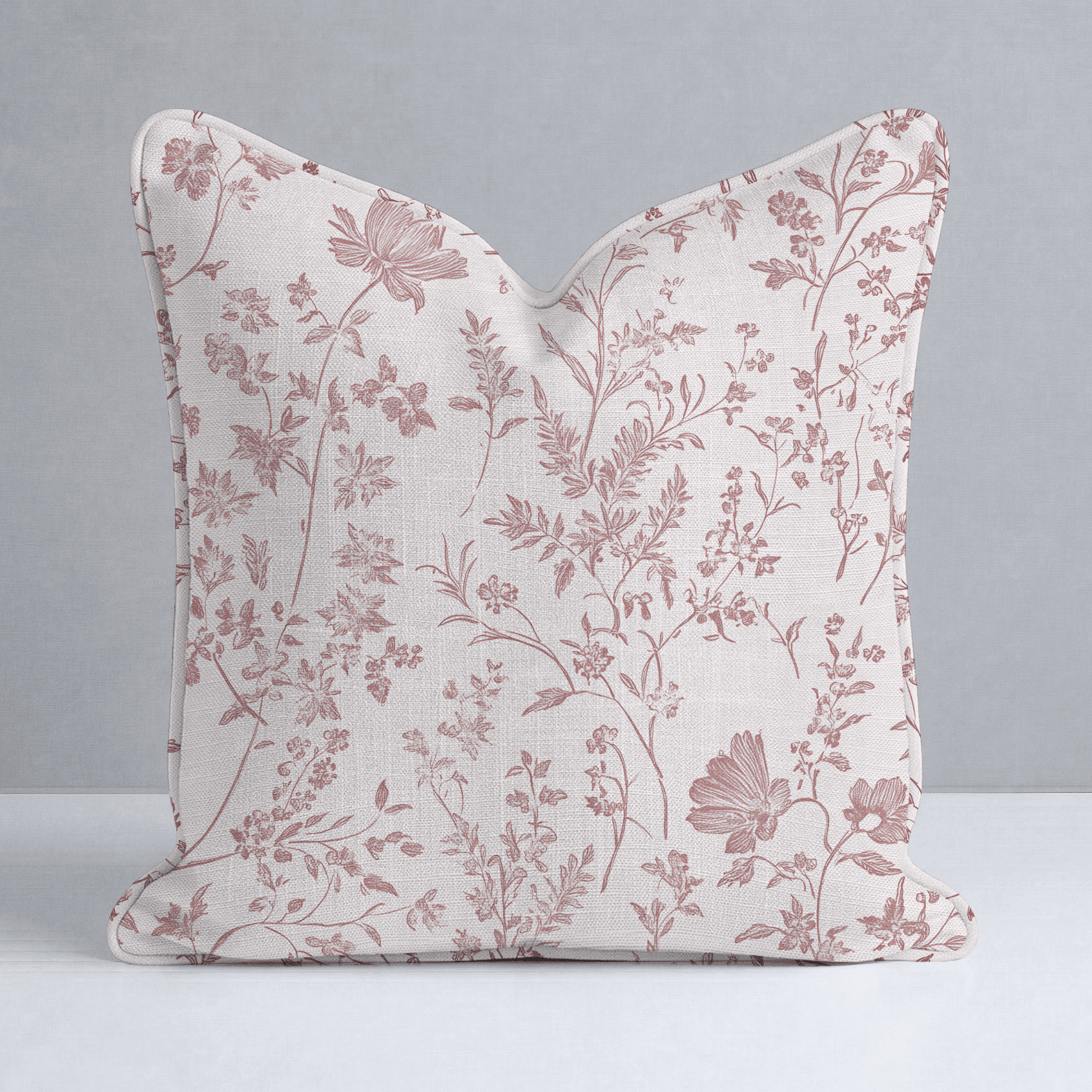 Maven Throw Pillow - Benton Lane Home - Lemon Park