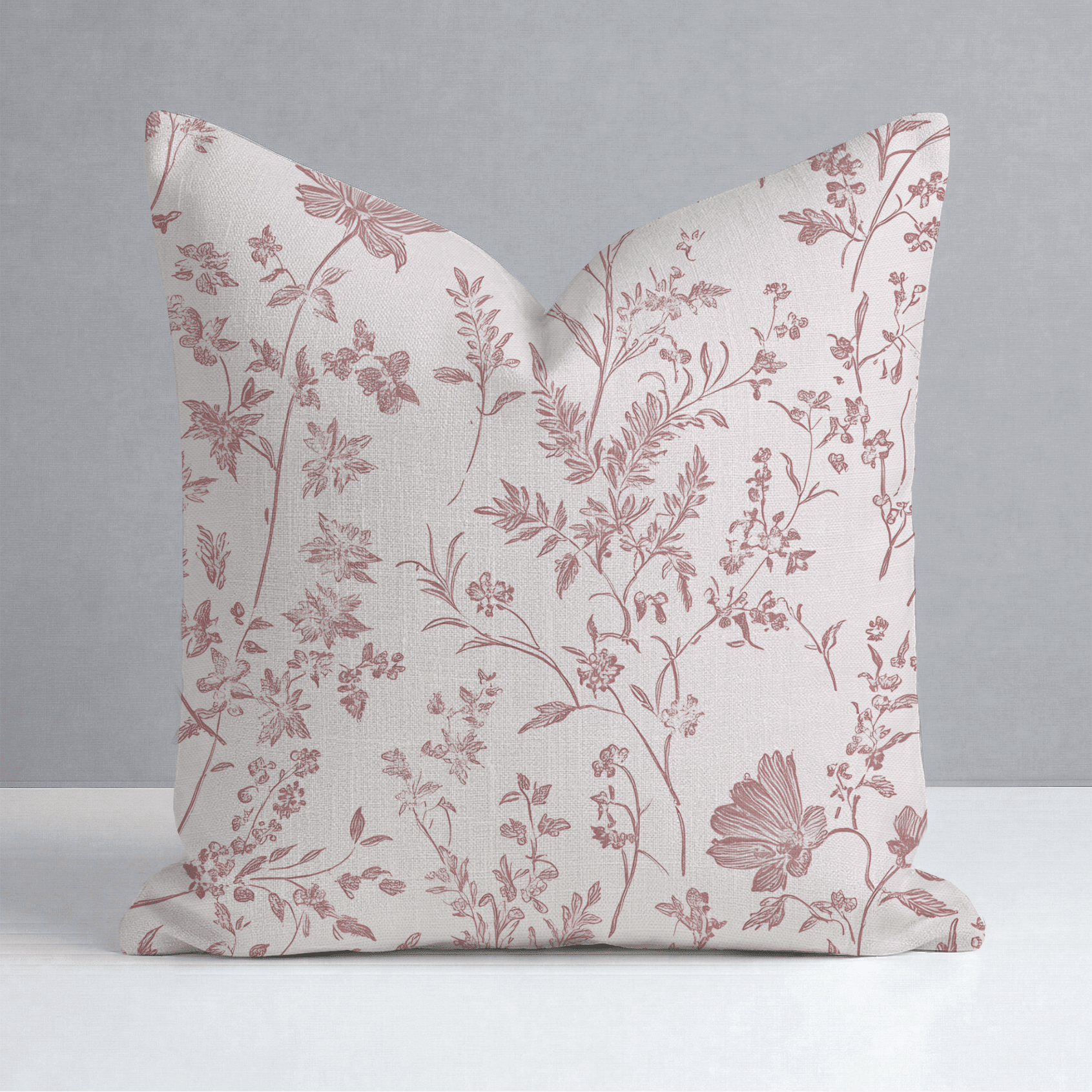 Maven Throw Pillow - Benton Lane Home - Lemon Park