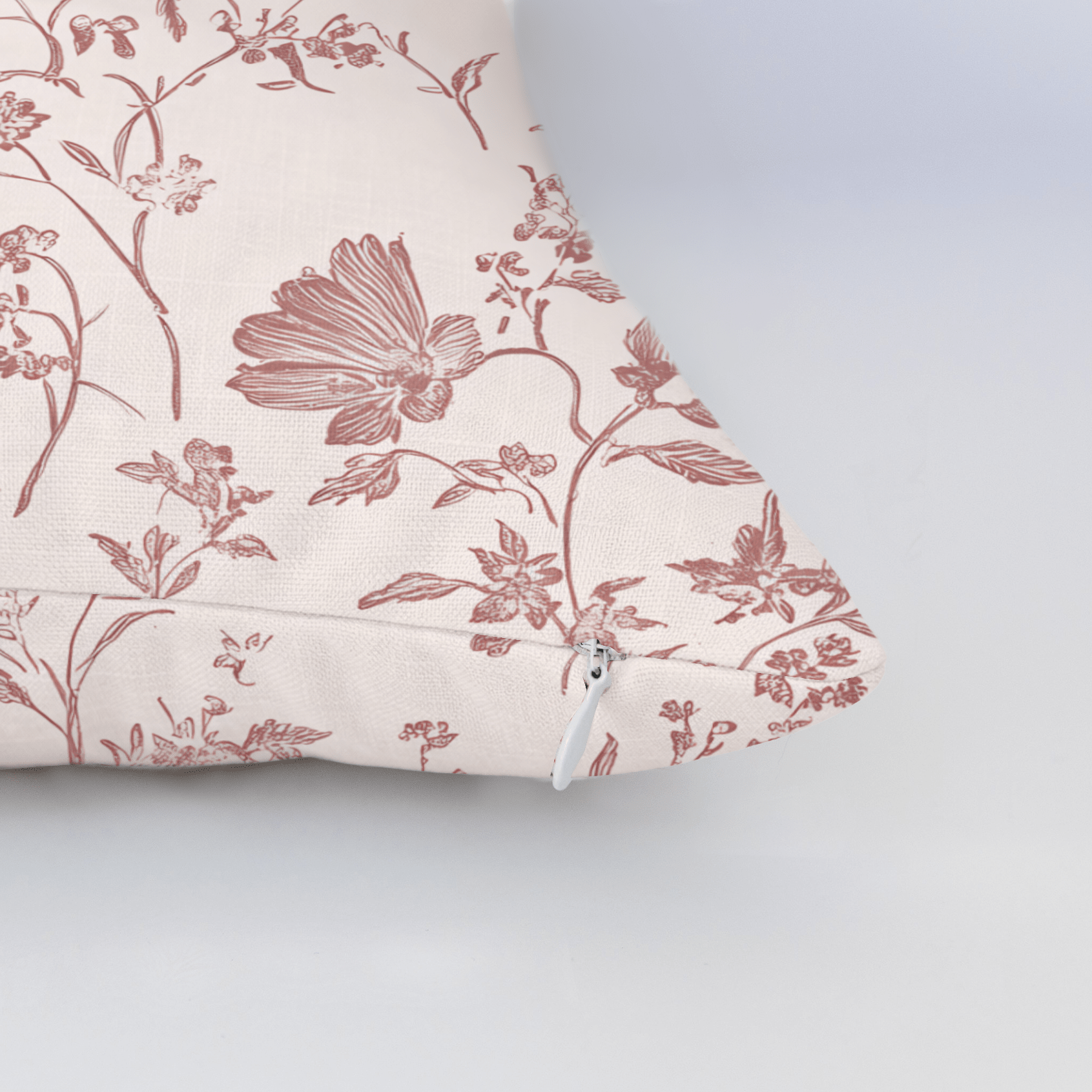 Maven Throw Pillow - Lemon Park