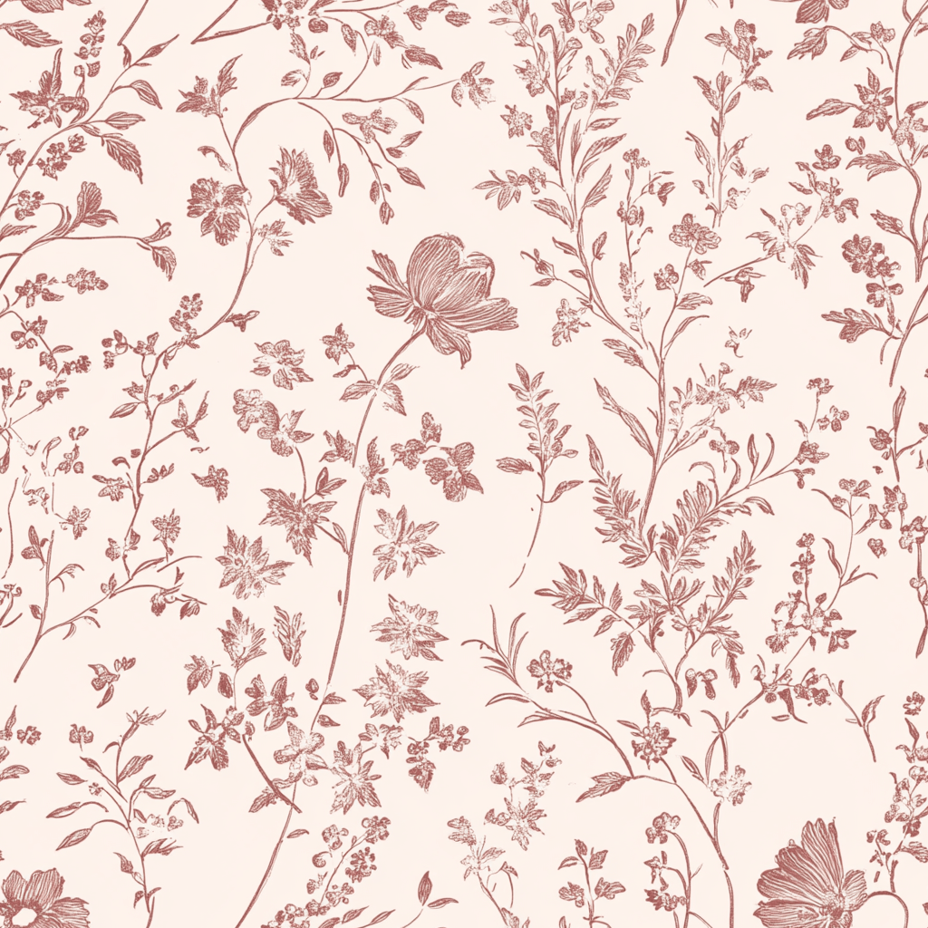 Maven Wallpaper - Benton Lane Home - Lemon Park