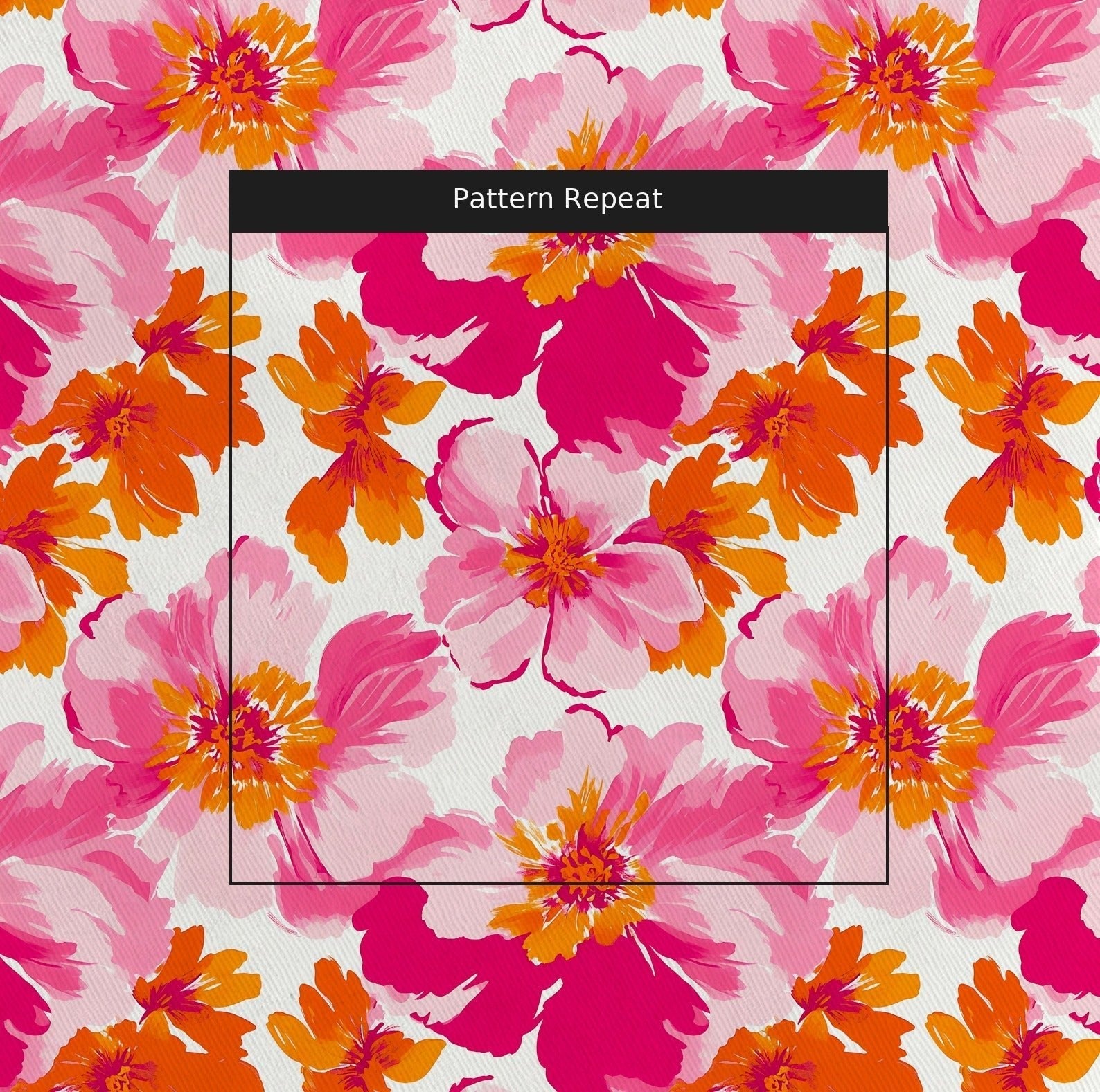 Maya - Fabric - Benton Lane Home - Lemon Park