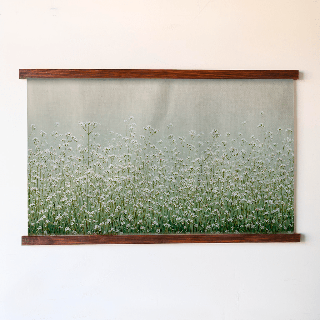 Meadow Mist - Tapestry - Benton Lane Home - Lemon Park