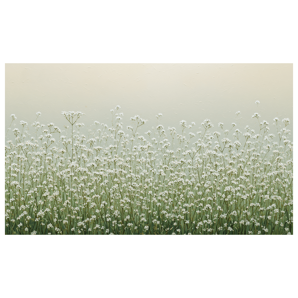 Meadow Mist - Tapestry - Benton Lane Home - Lemon Park