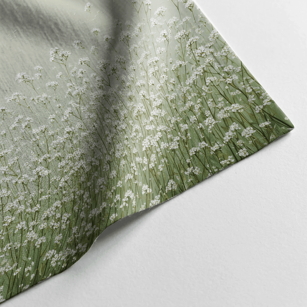 Meadow Mist - Tapestry - Benton Lane Home - Lemon Park