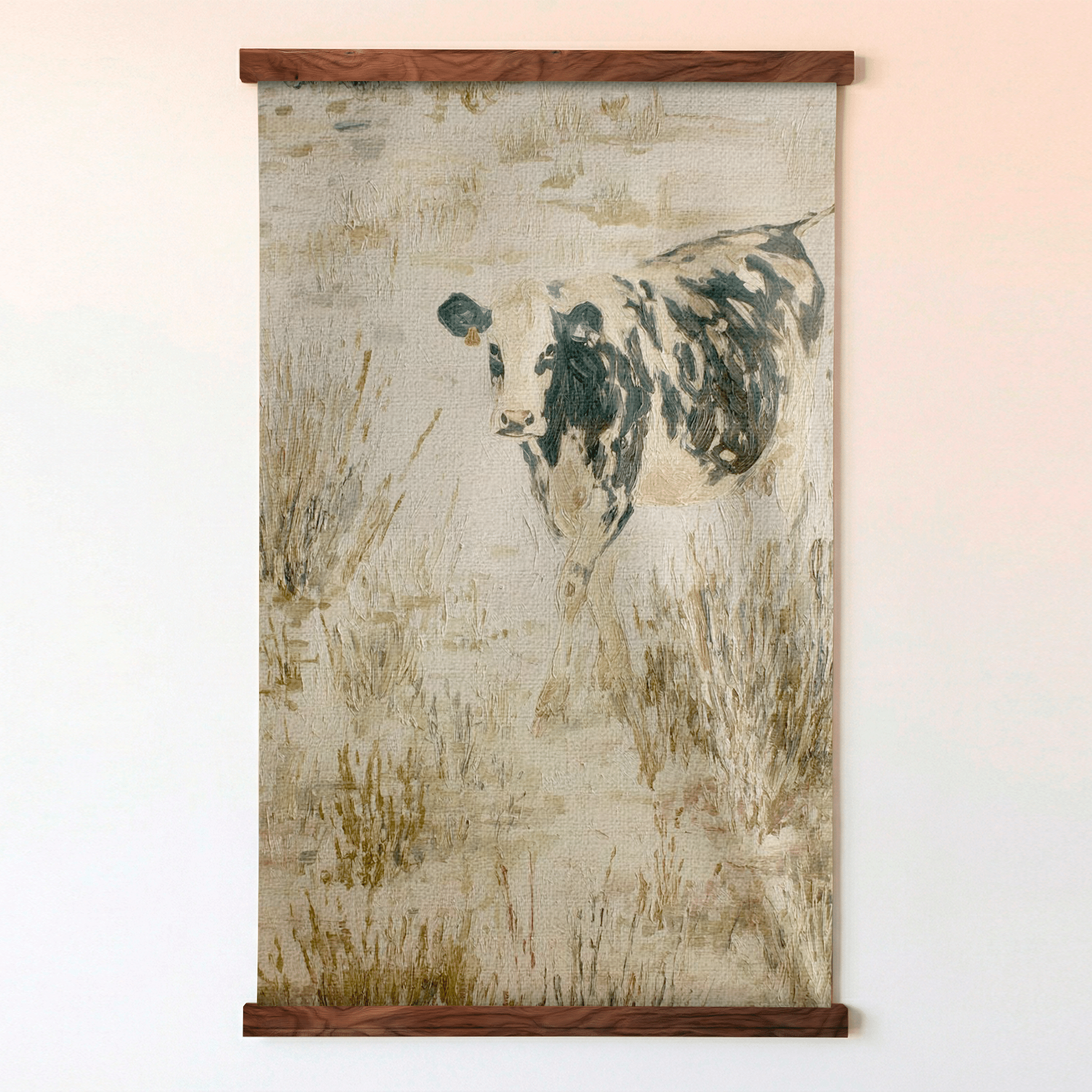 Meadowcalf - Tapestry - Benton Lane Home - Lemon Park